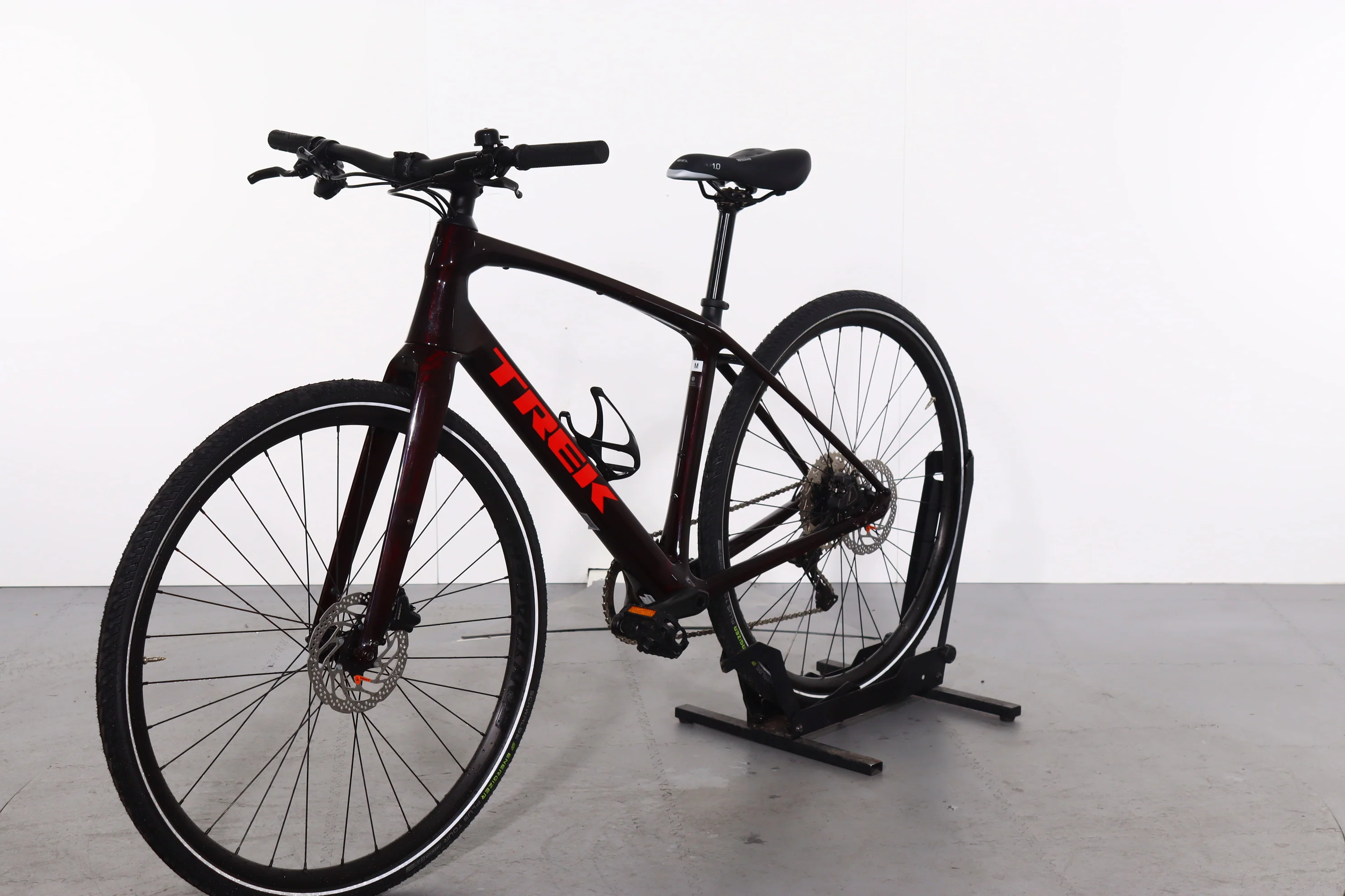 Trek FX 5 - Image 4