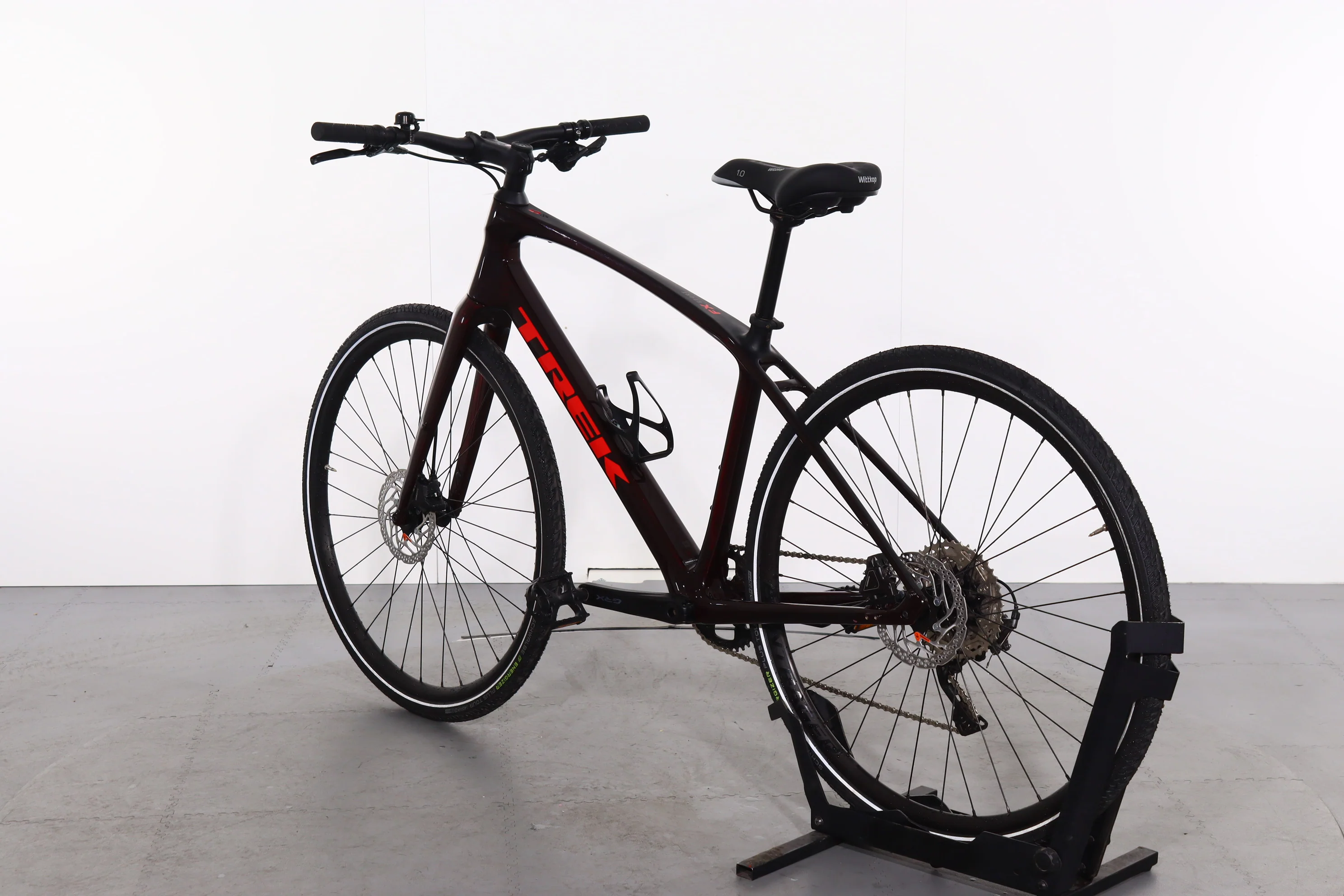 Trek FX 5 - Image 6