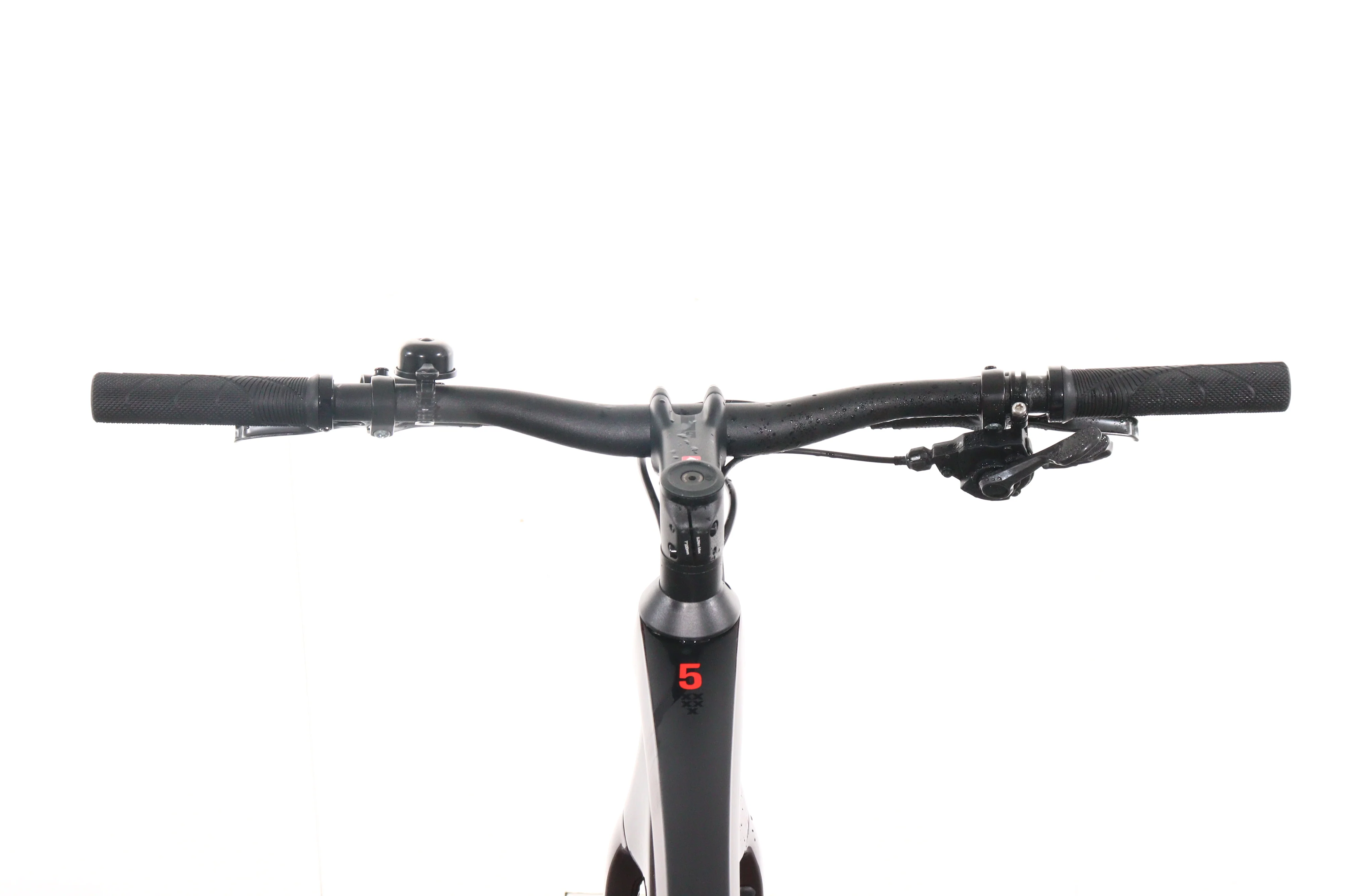 Trek FX 5 - Image 7