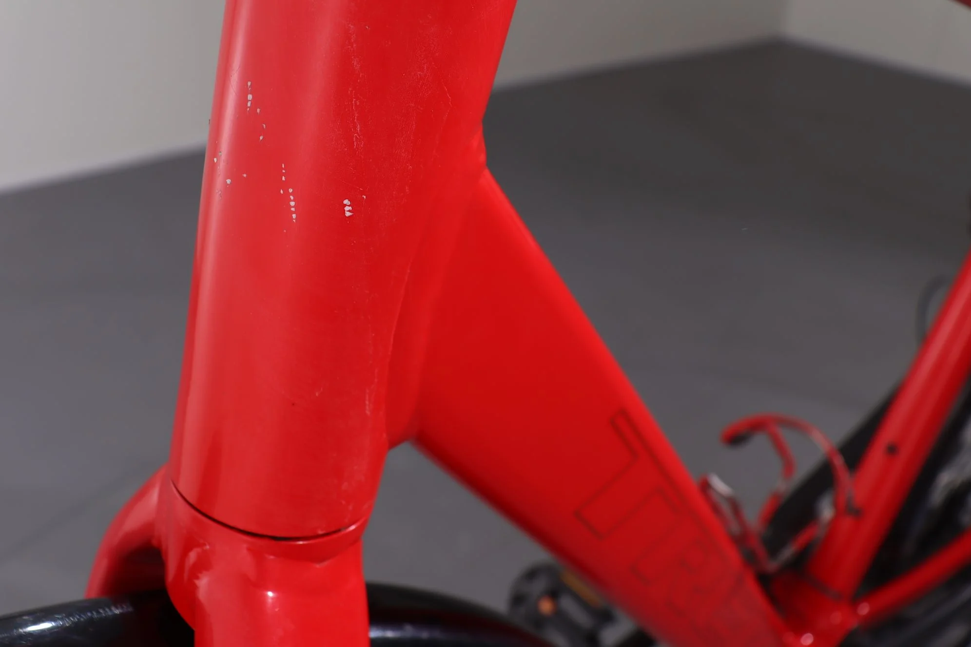 Trek FX+2 - Image 10