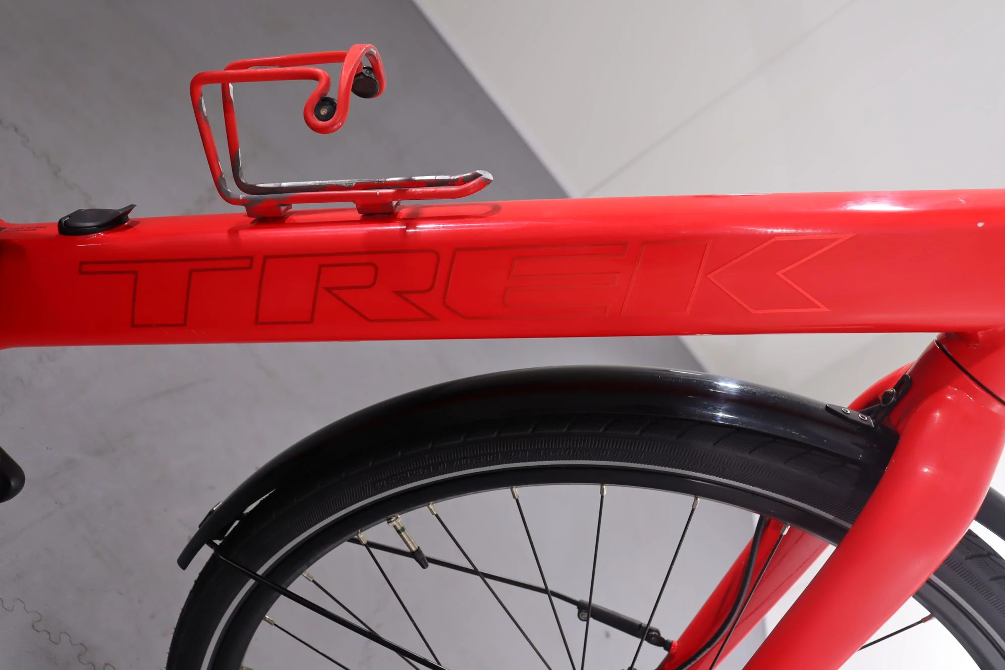 Trek FX+2 - Image 12