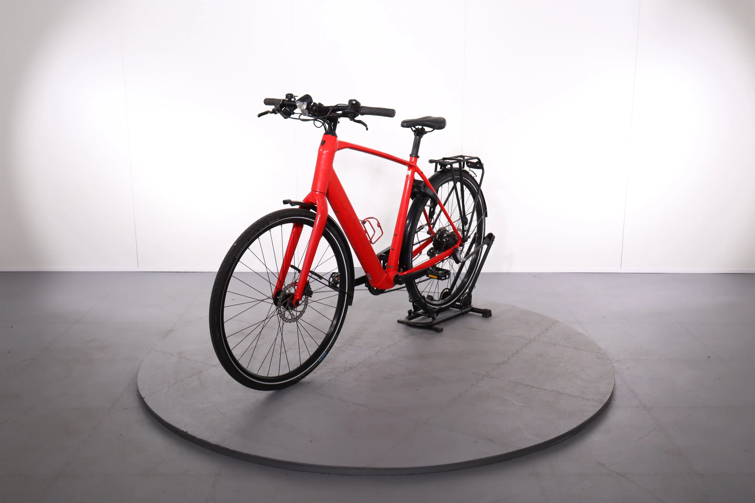 Trek FX+2 - Image 3
