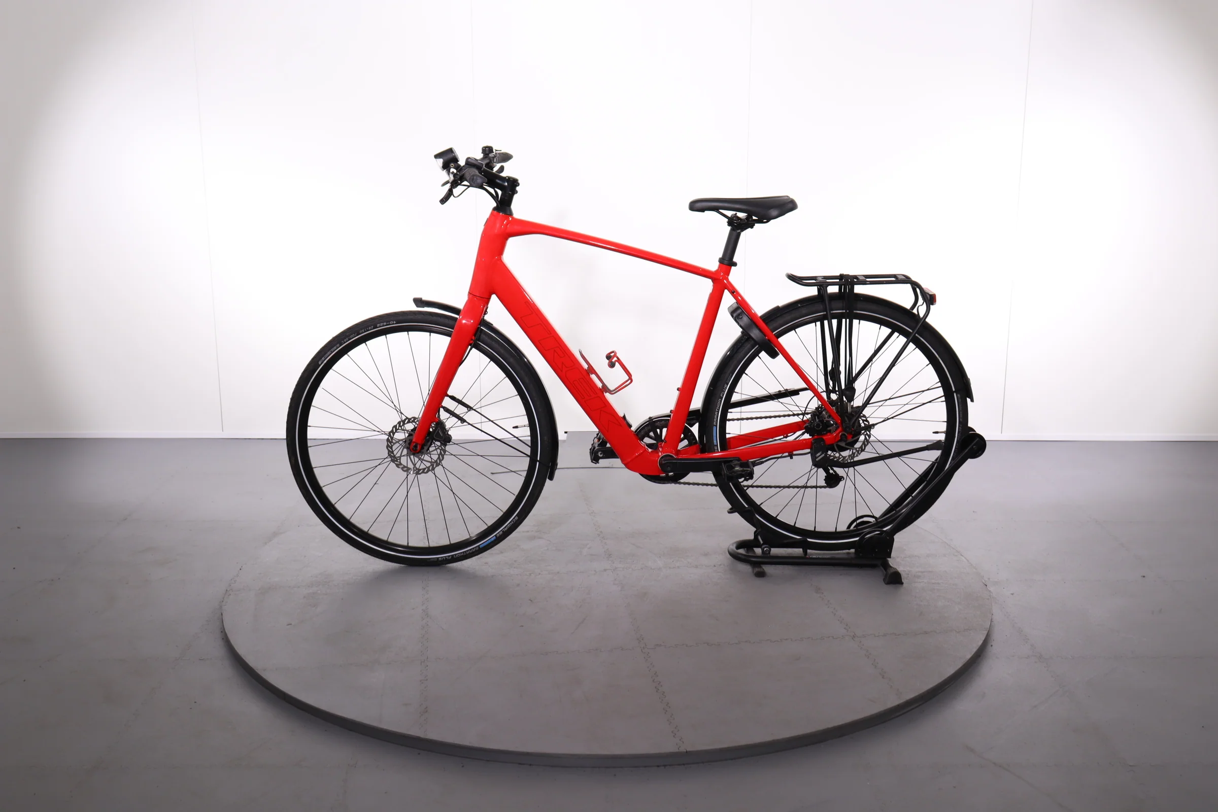 Trek FX+2 - Image 4