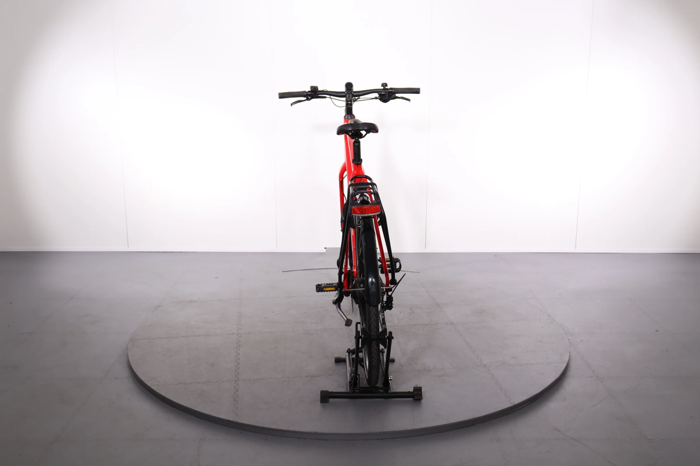 Trek FX+2 - Image 6
