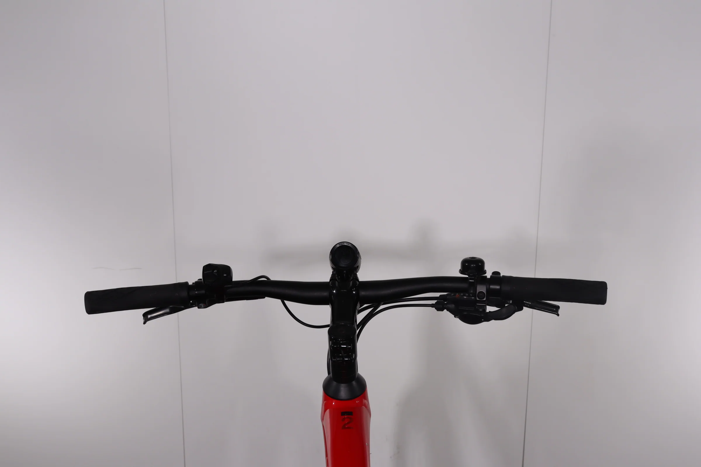 Trek FX+2 - Image 7