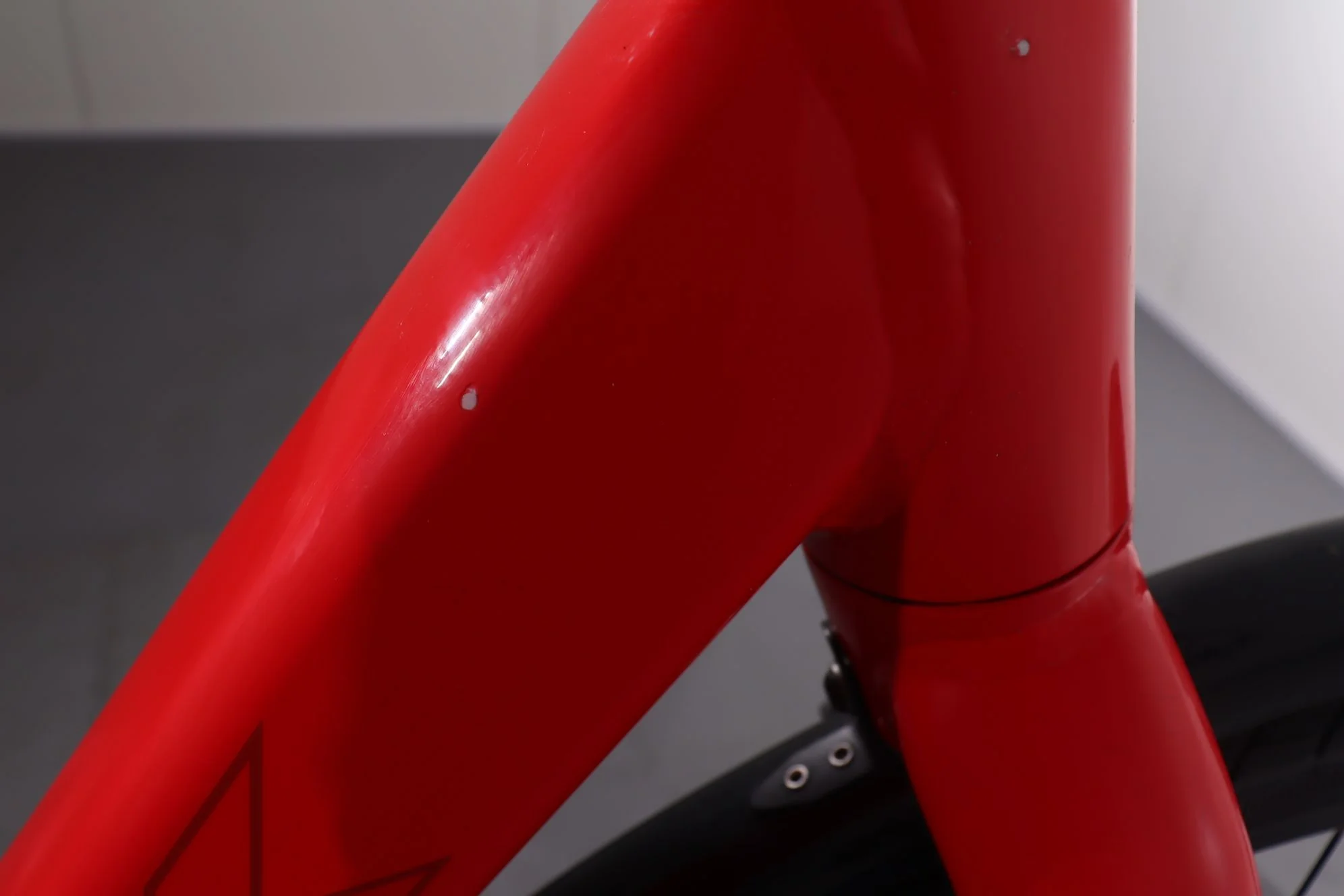 Trek FX+2 - Image 8