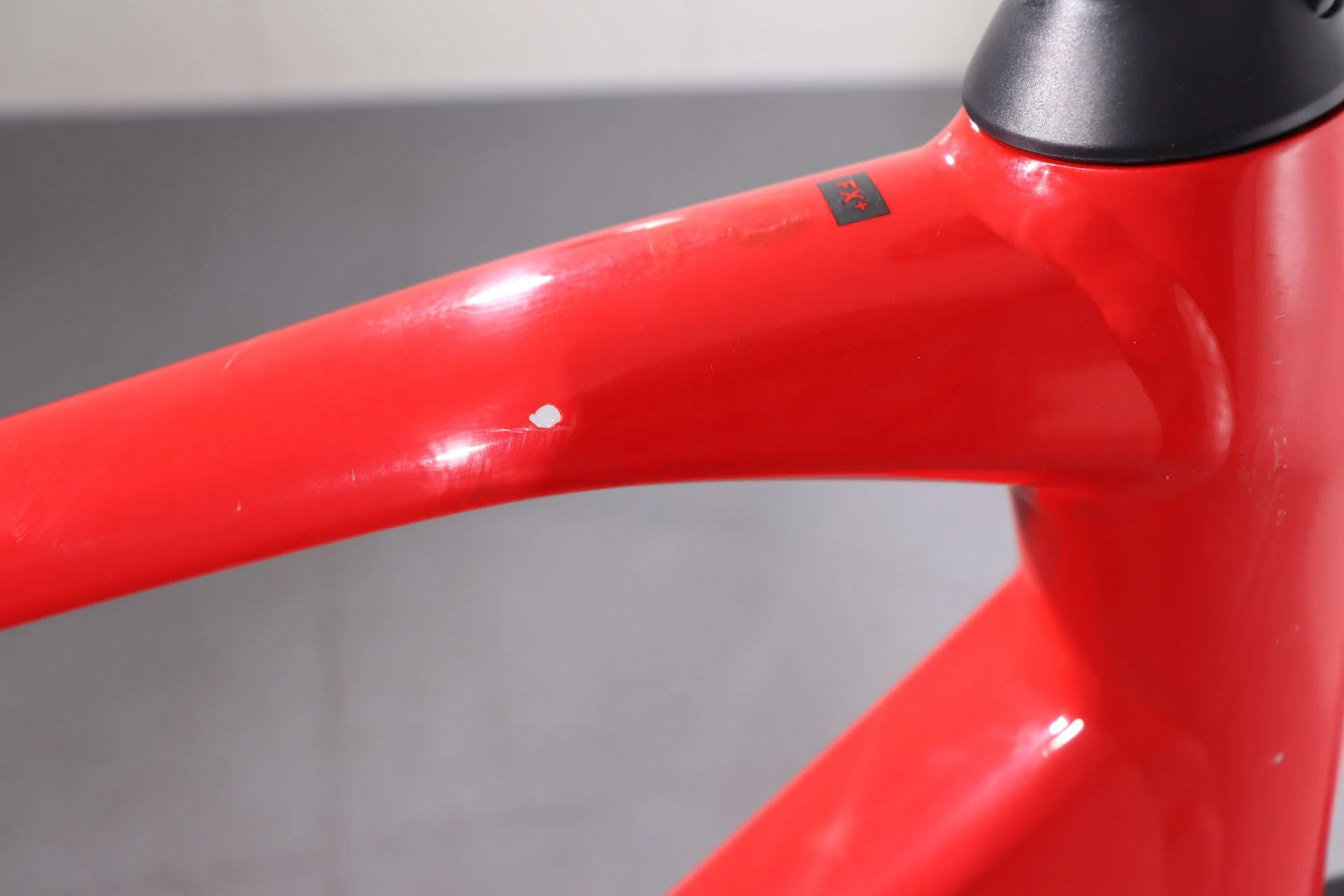 Trek FX+2 - Image 9