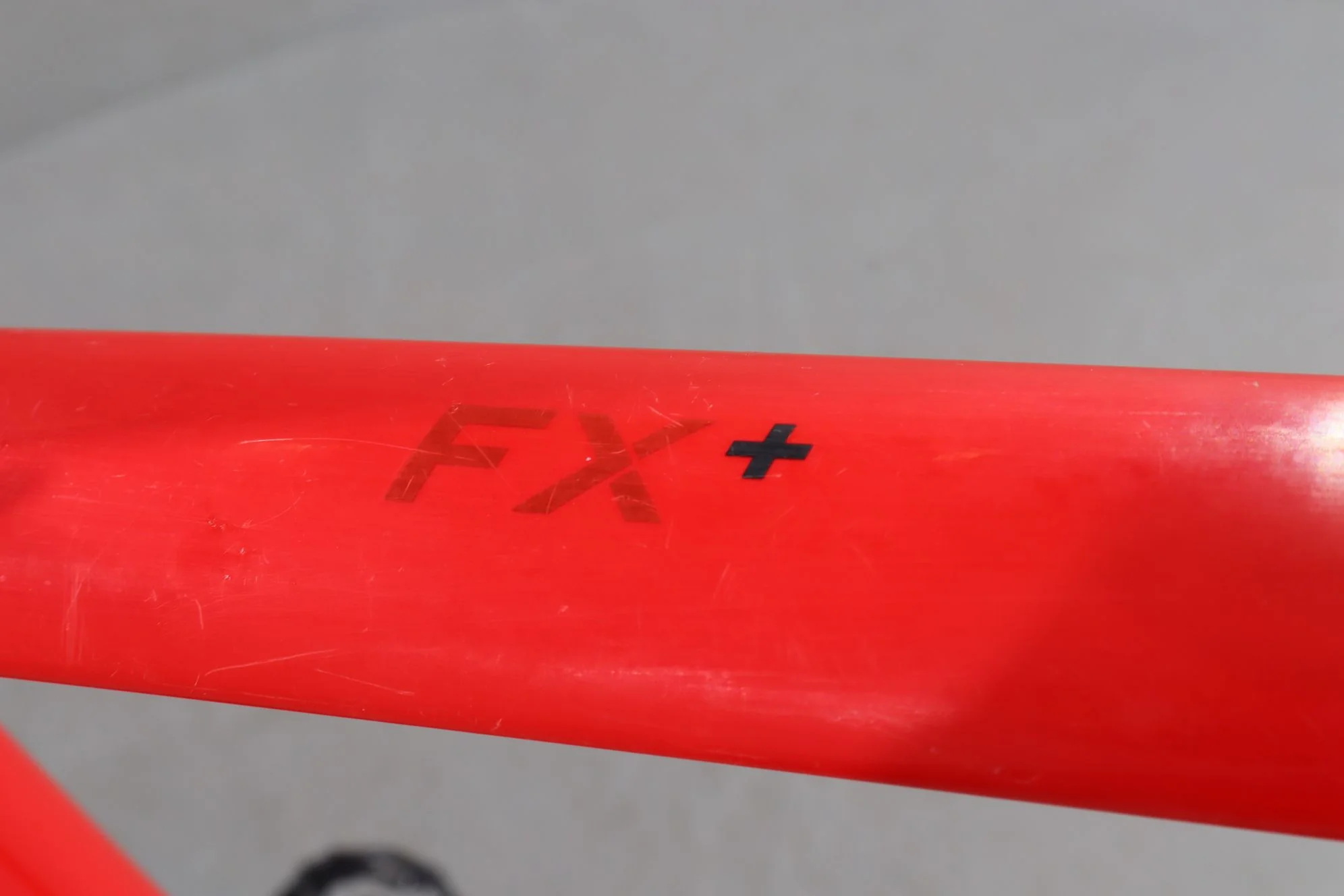 Trek FX+2 - Image 10
