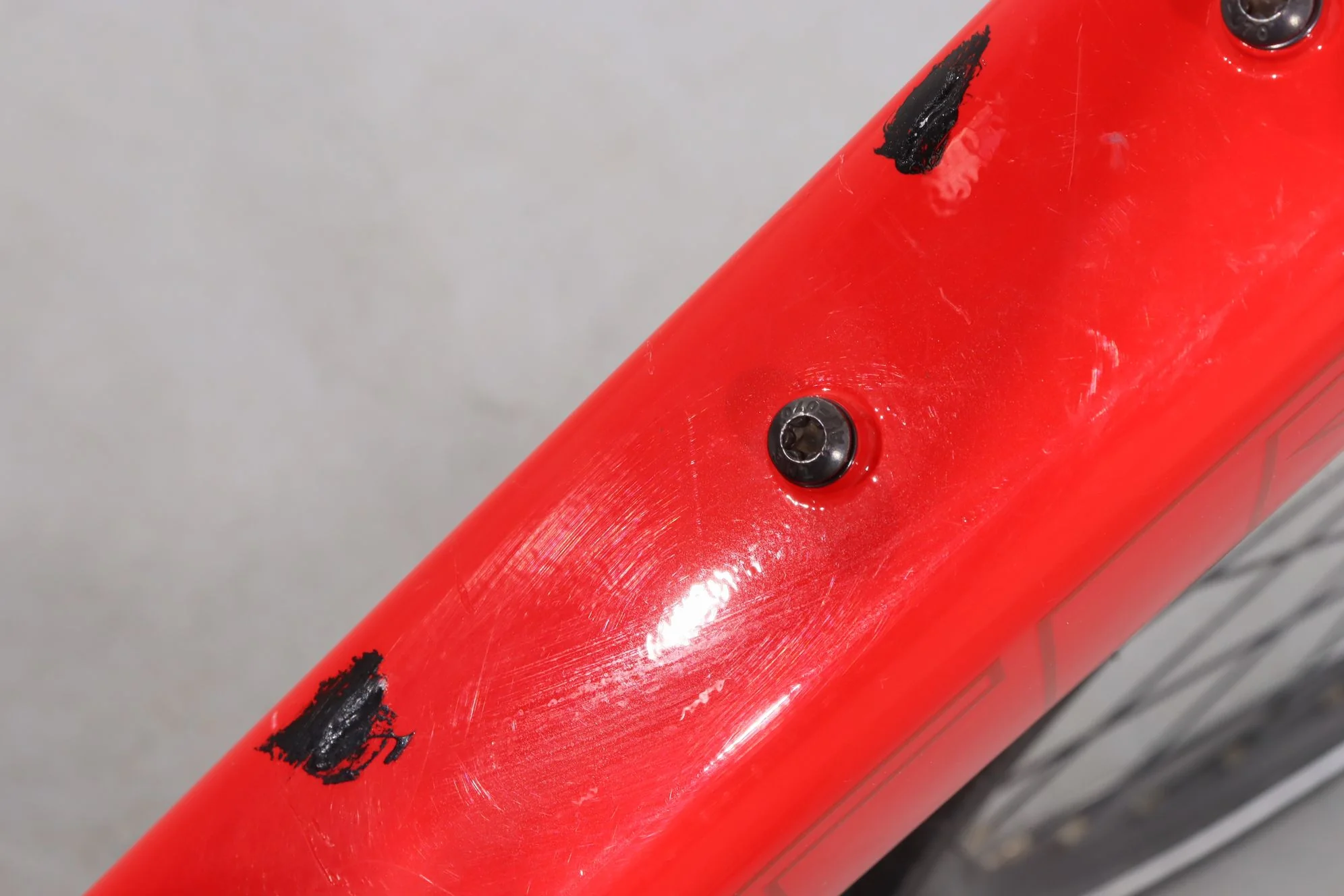 Trek FX+2 - Image 11