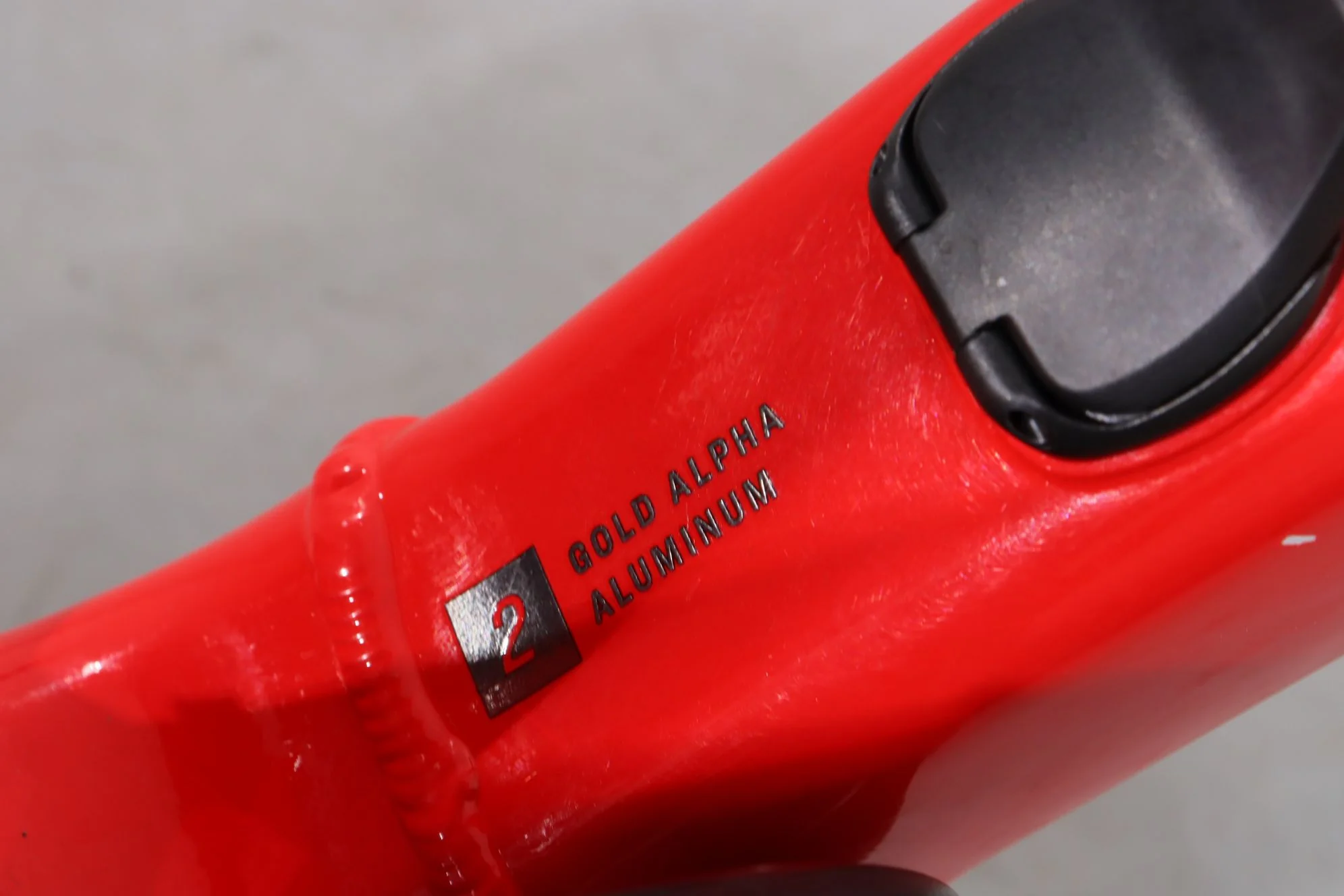 Trek FX+2 - Image 12