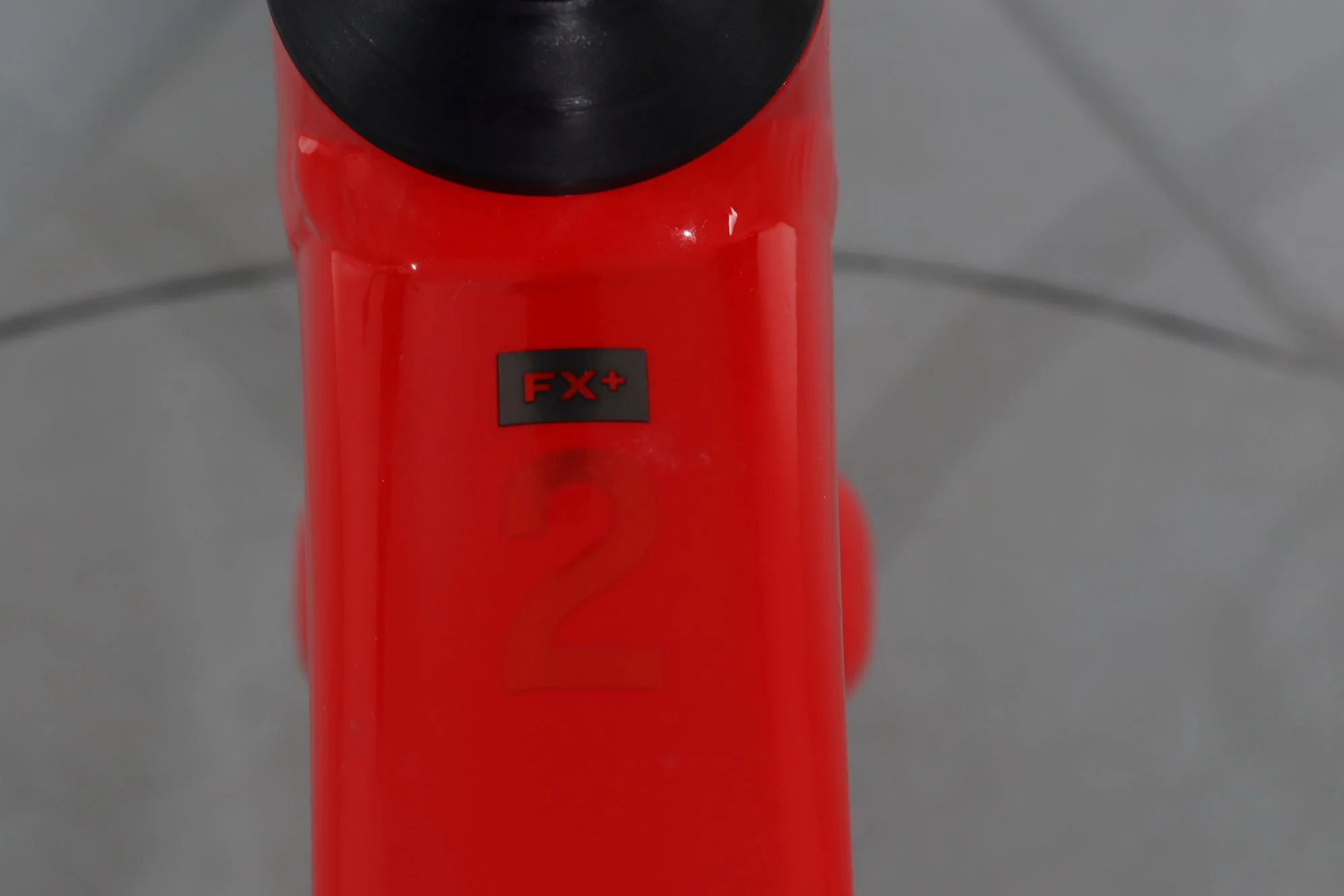 Trek FX+2 - Image 13