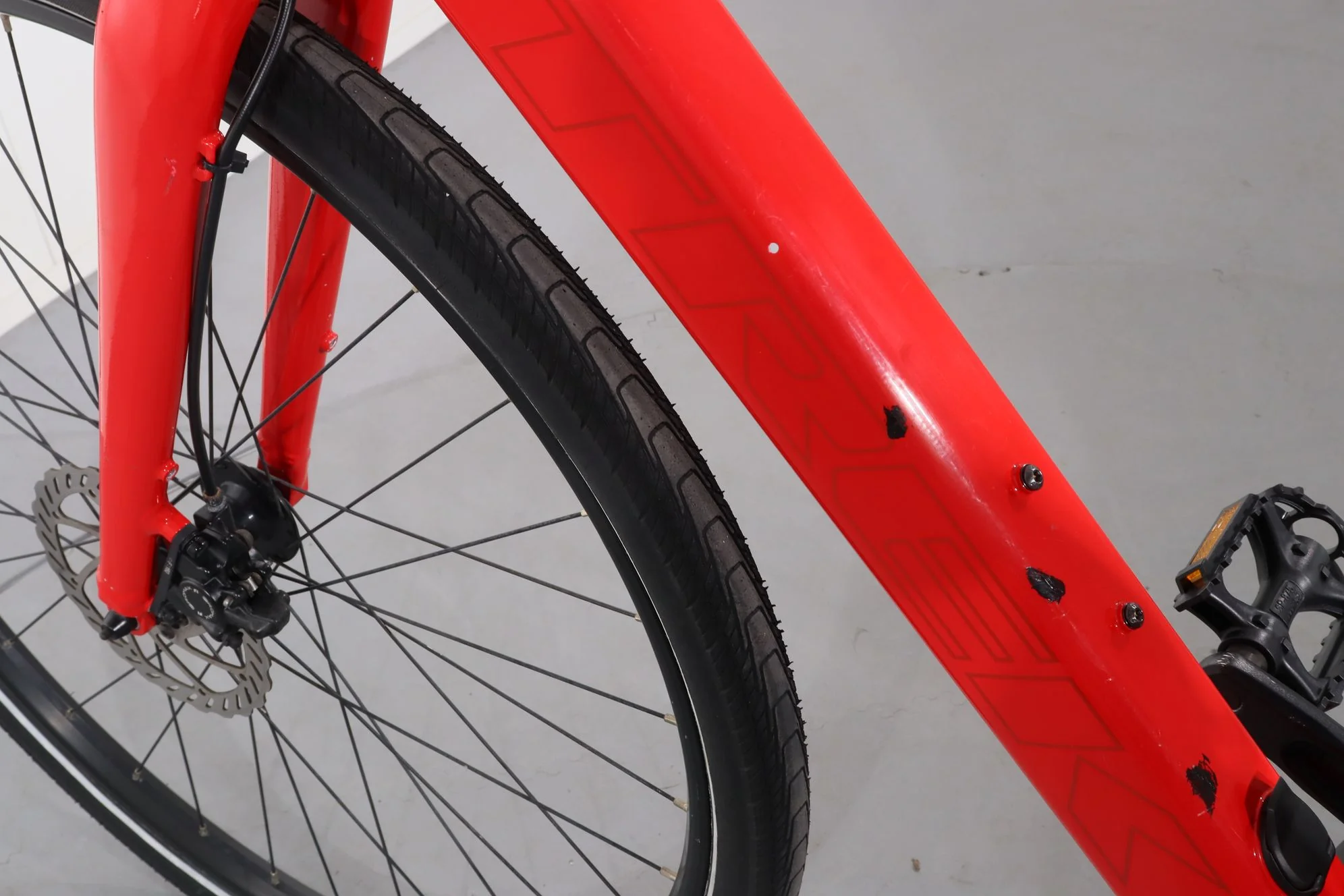 Trek FX+2 - Image 14