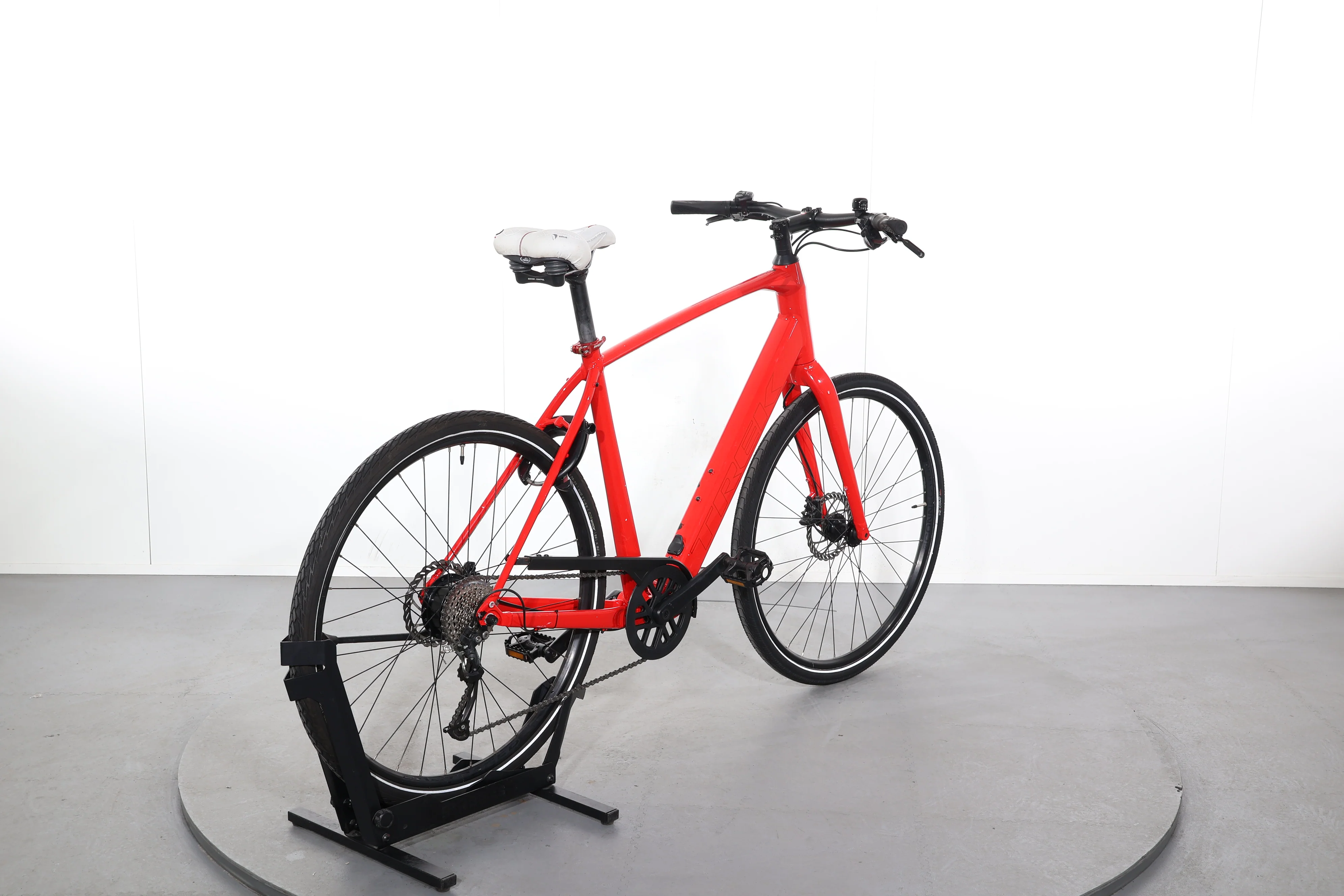 Trek FX+2 - Image 6