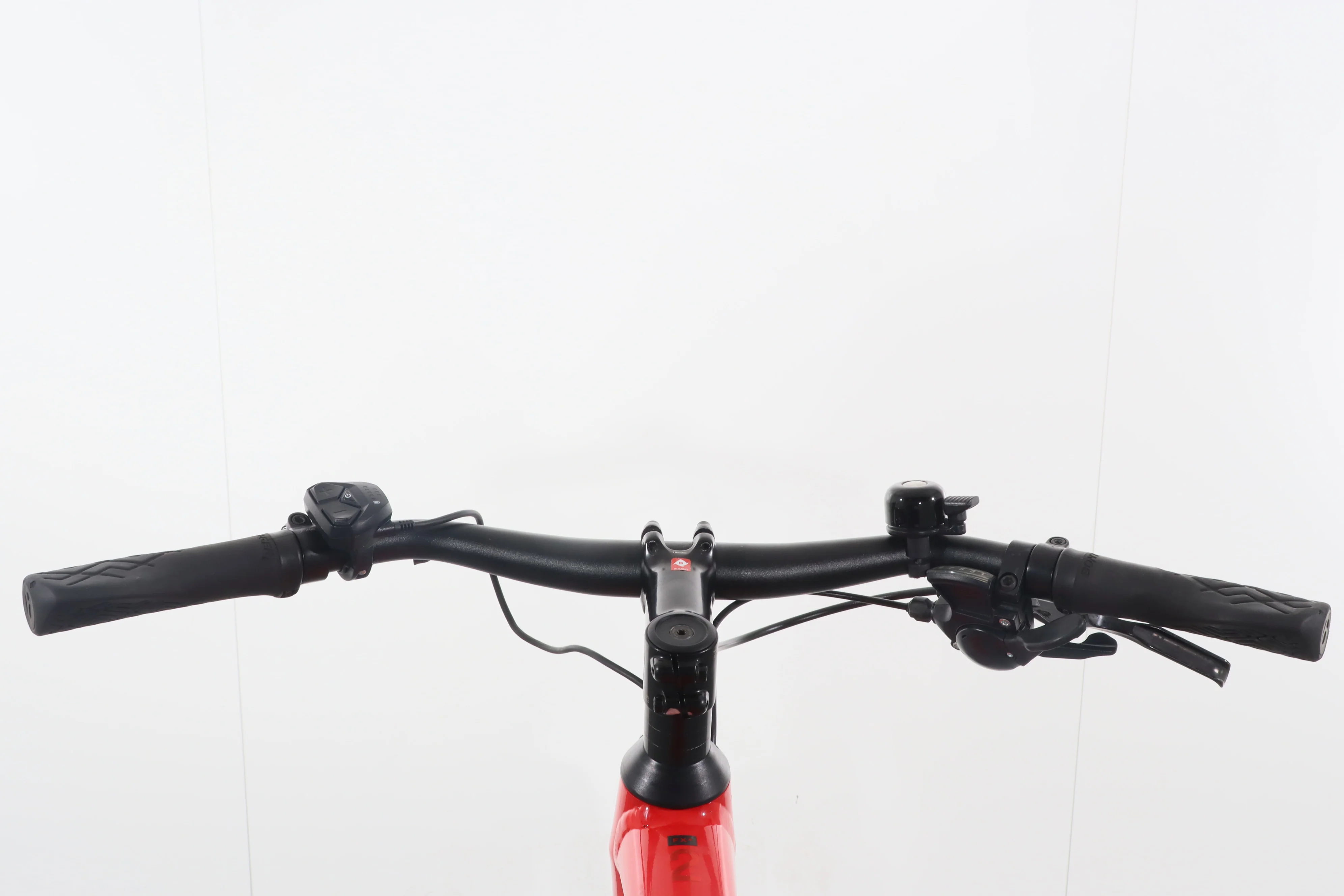 Trek FX+2 - Image 7