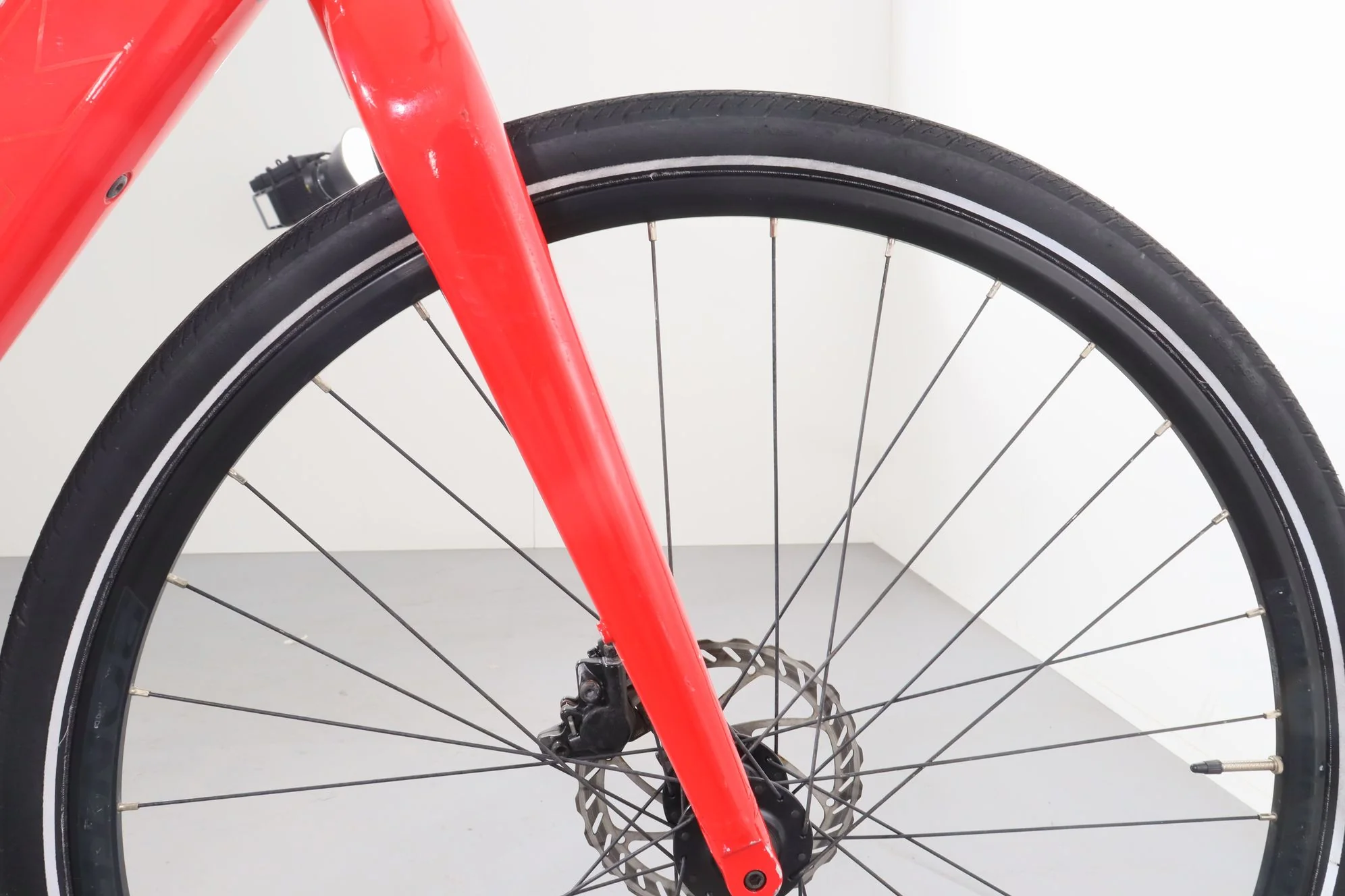 Trek FX+2 - Image 9