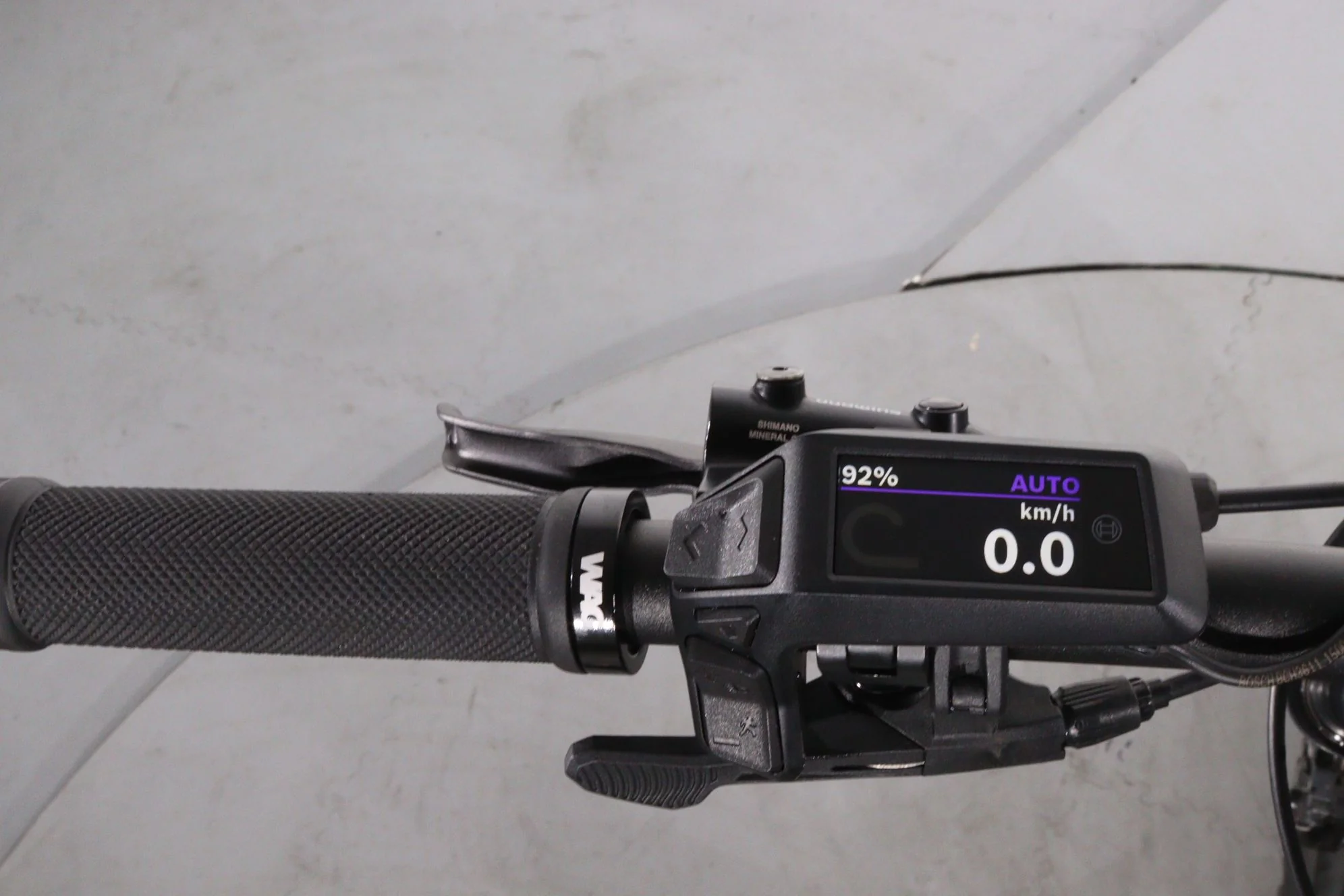 Trek Marlin+ 8 - Image 8