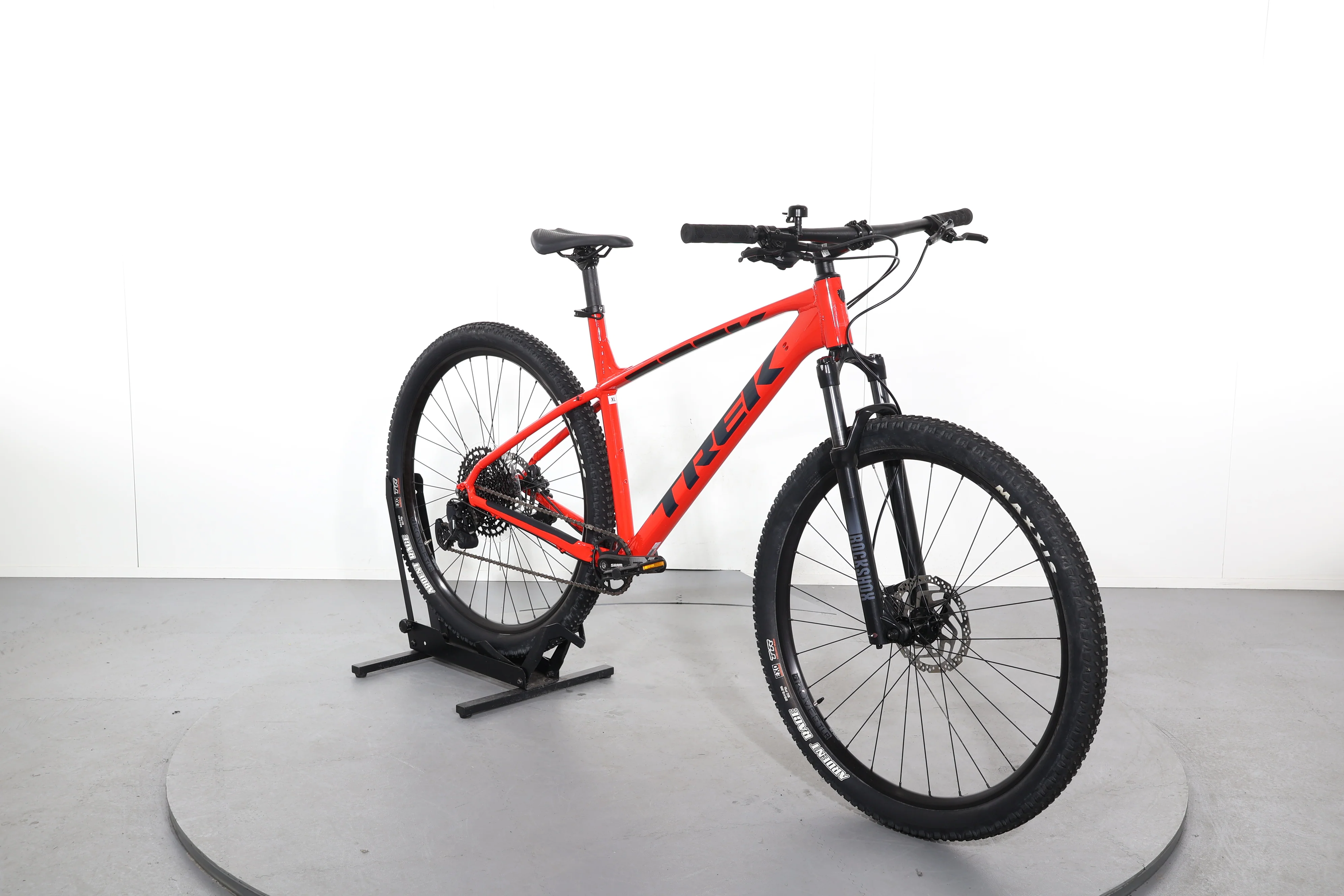 Trek Marlin 8 - Image 2