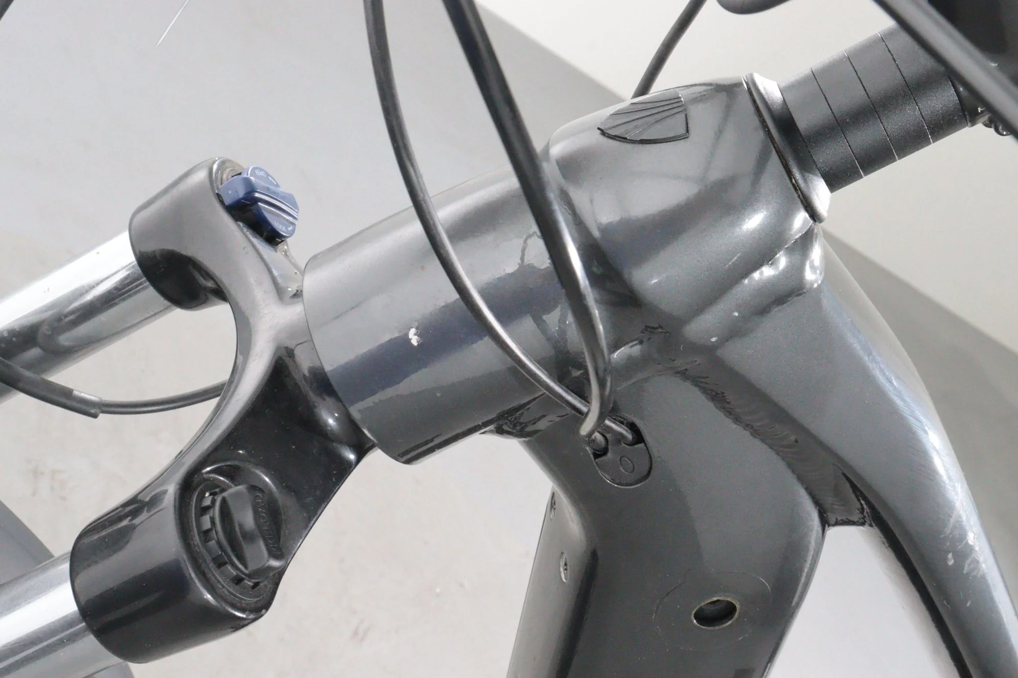 Trek Powerfly 4 - Image 11
