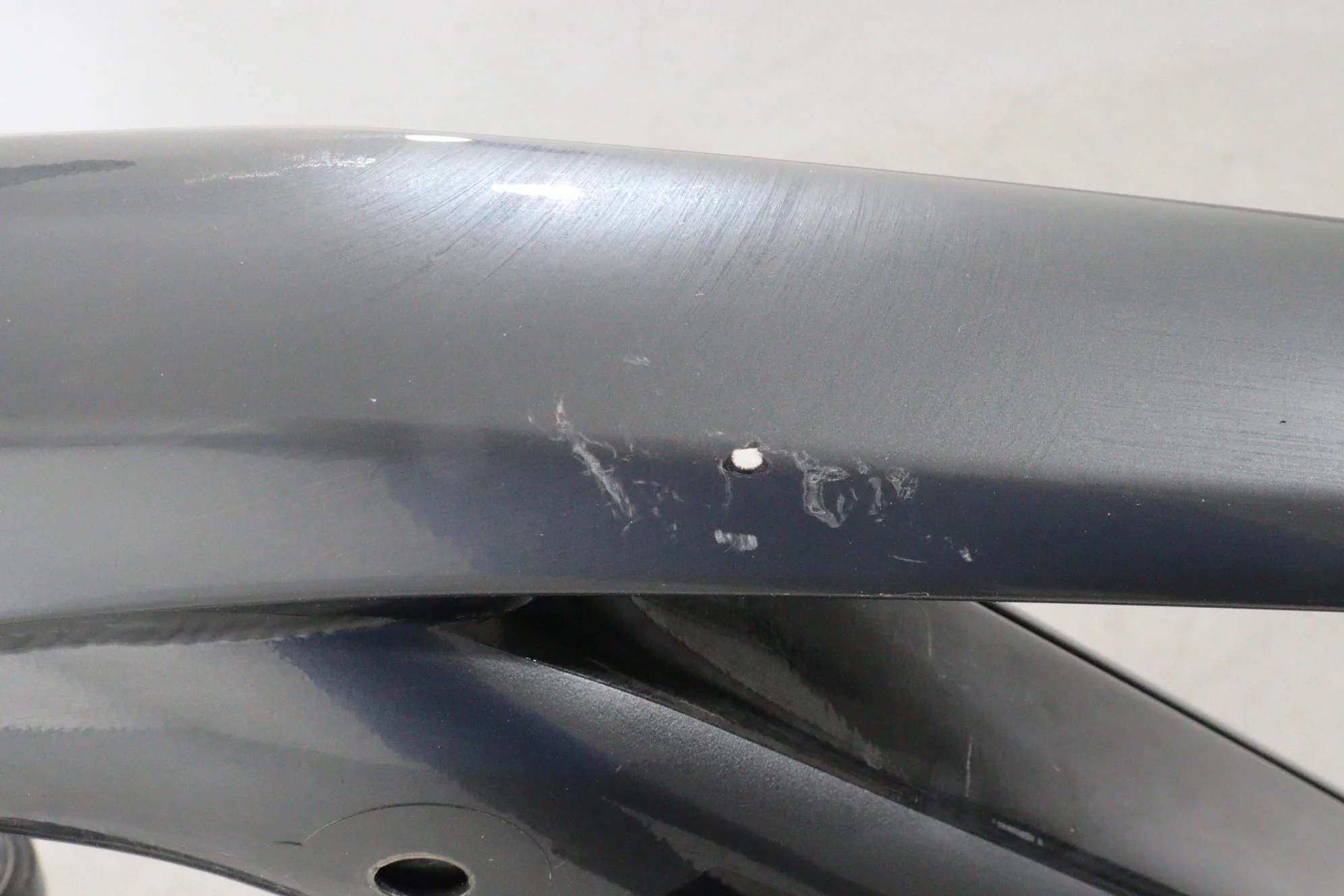 Trek Powerfly 4 - Image 12