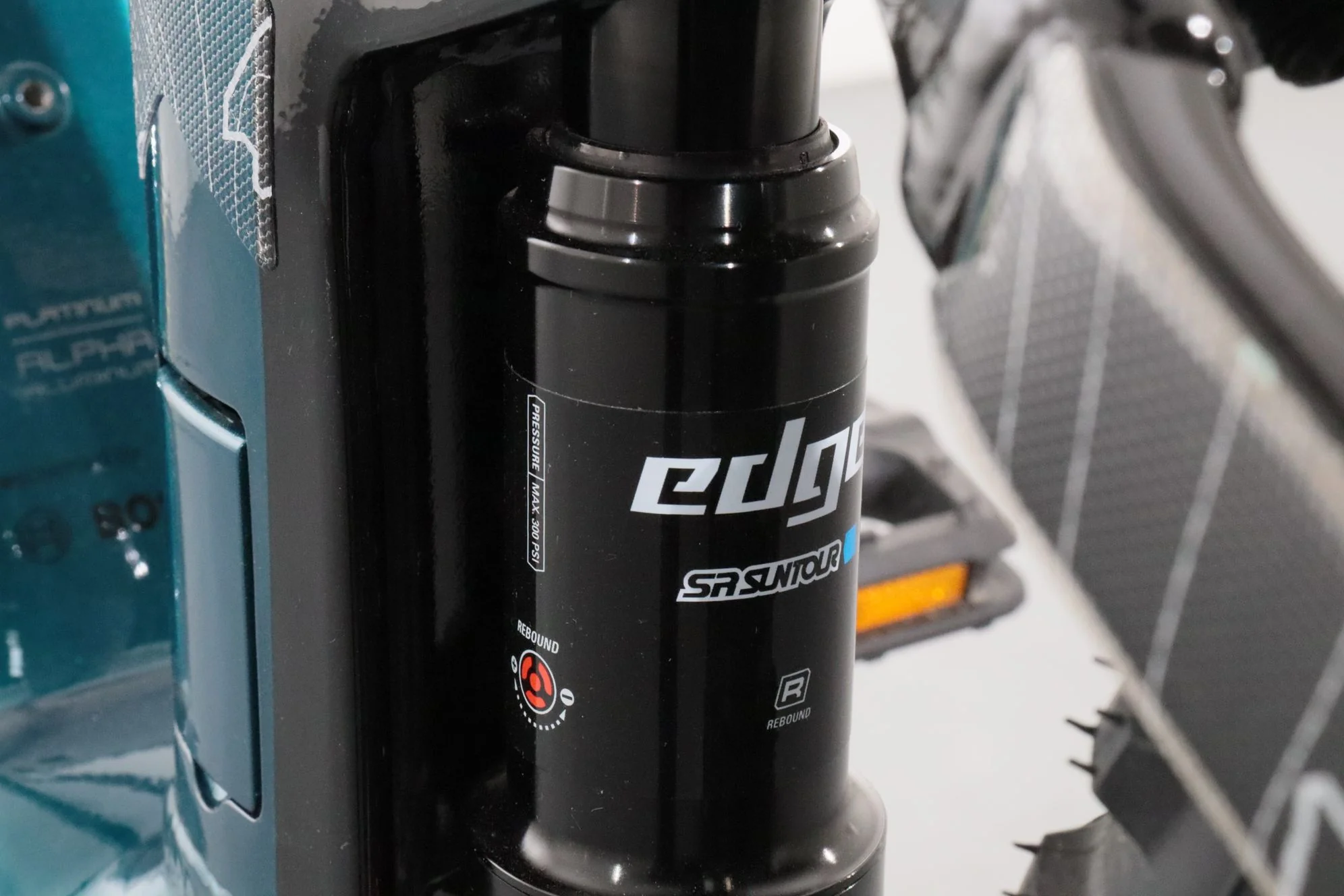 Trek Powerfly 4 FS Gen 2 - Image 10
