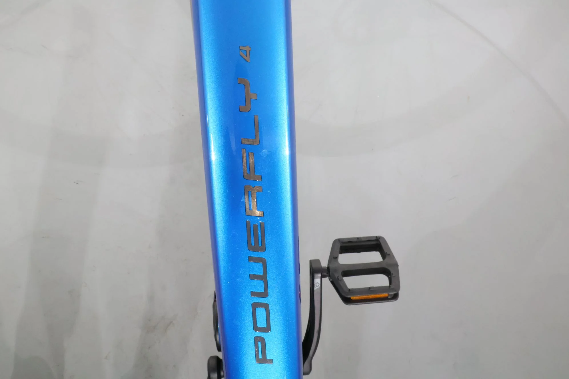 Trek Powerfly 4 Hardtail Gen 2 - Image 12