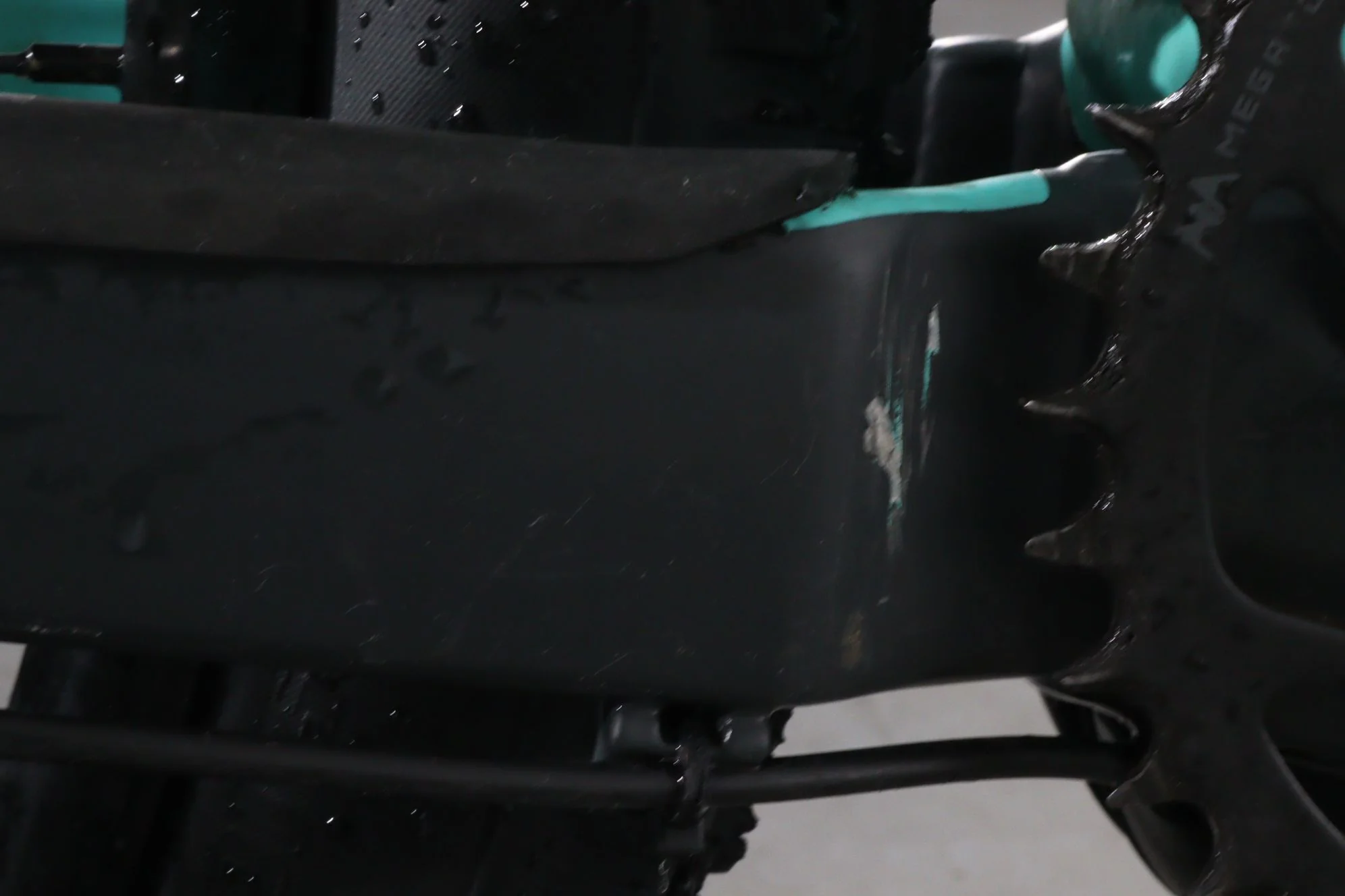 Trek Powerfly 4 - Image 11