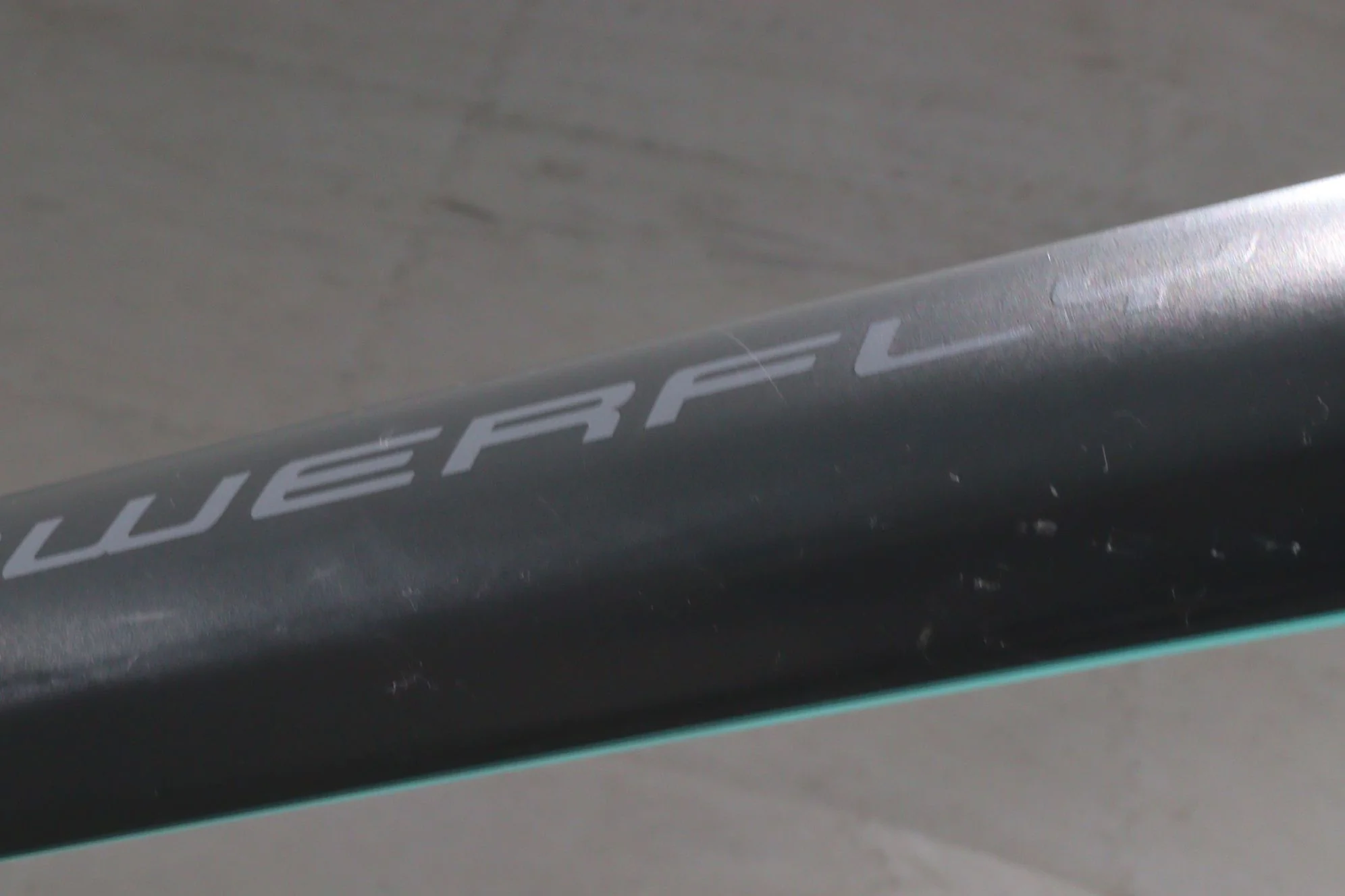 Trek Powerfly 4 - Image 13