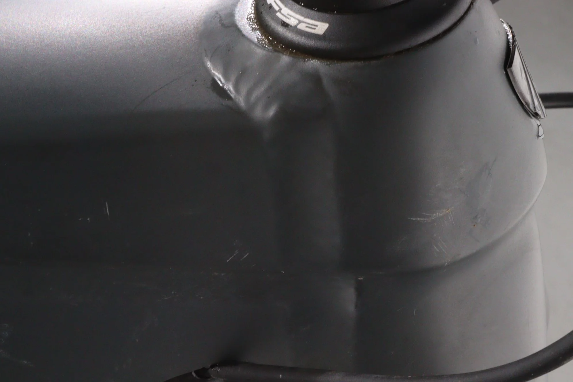 Trek Powerfly 4 - Image 14