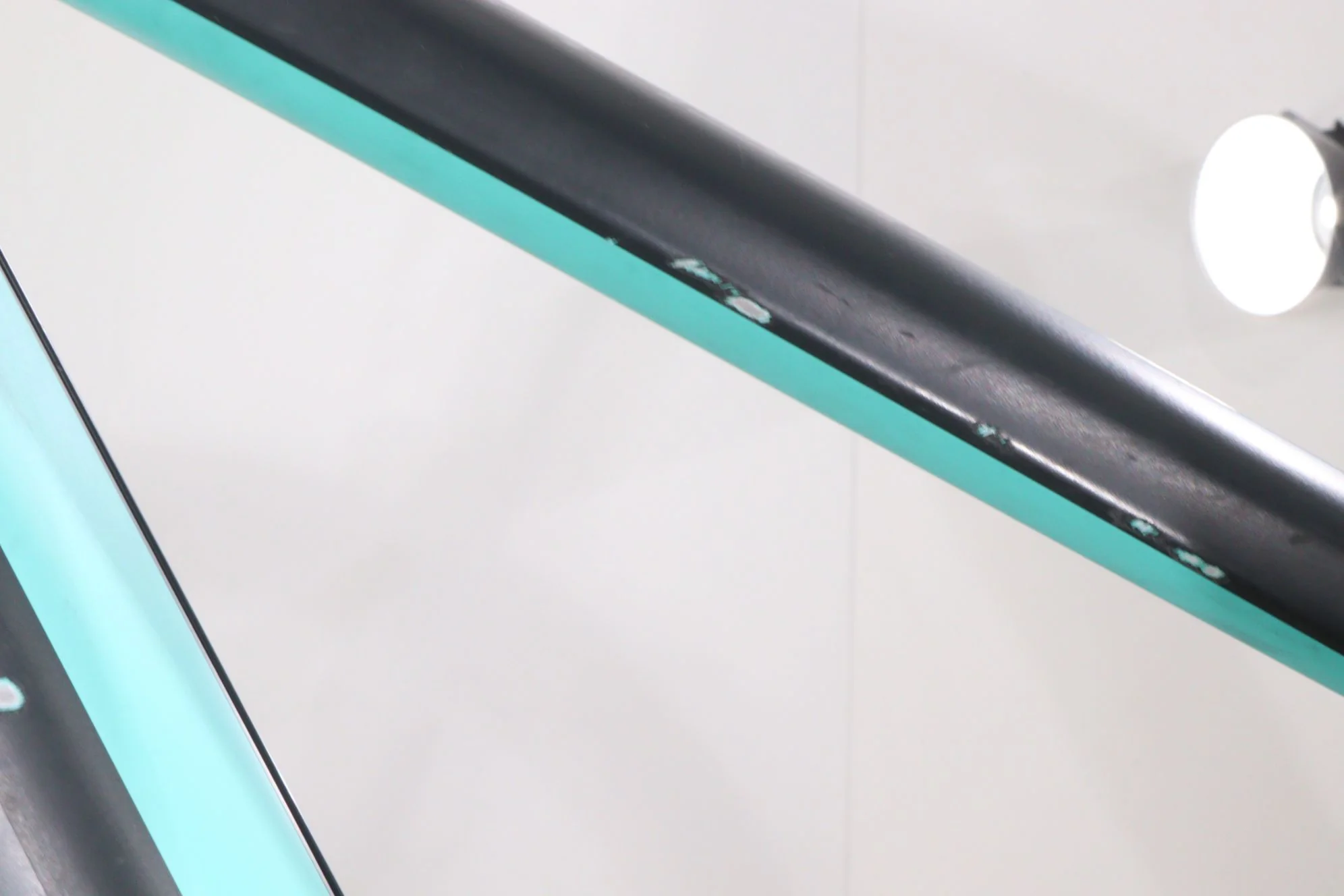 Trek Powerfly 4 - Image 15
