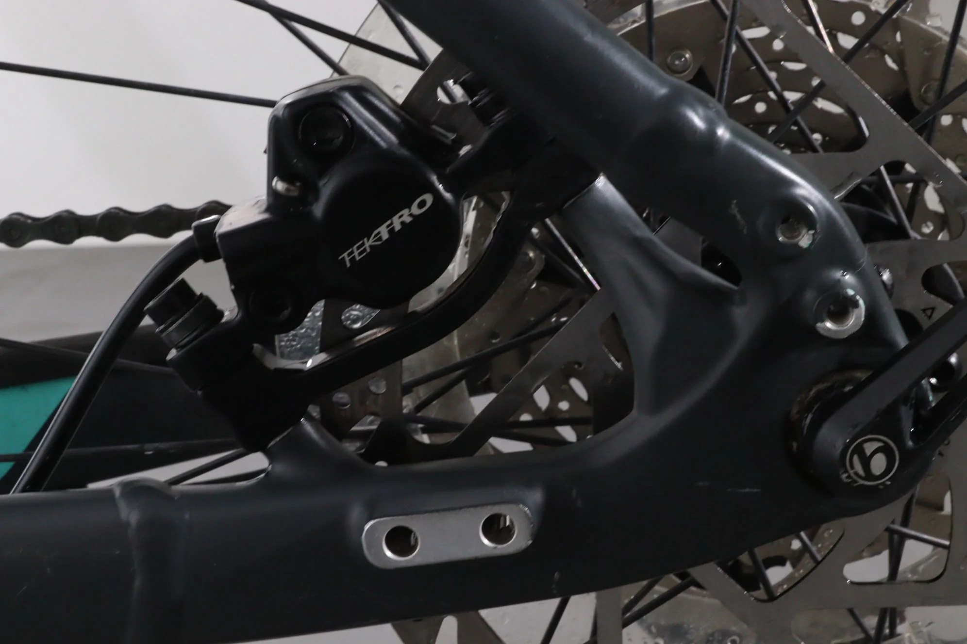 Trek Powerfly 4 - Image 18
