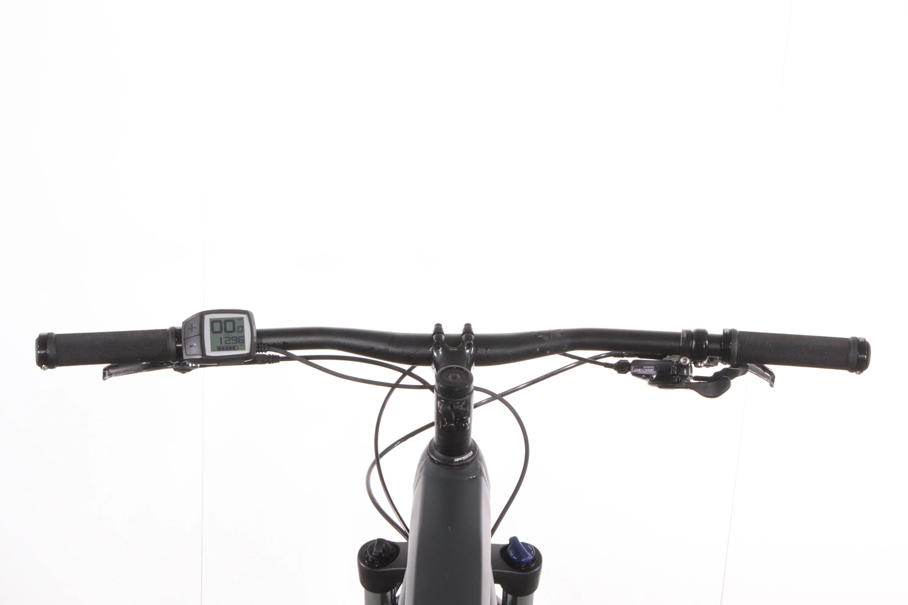 Trek Powerfly 4 - Image 7