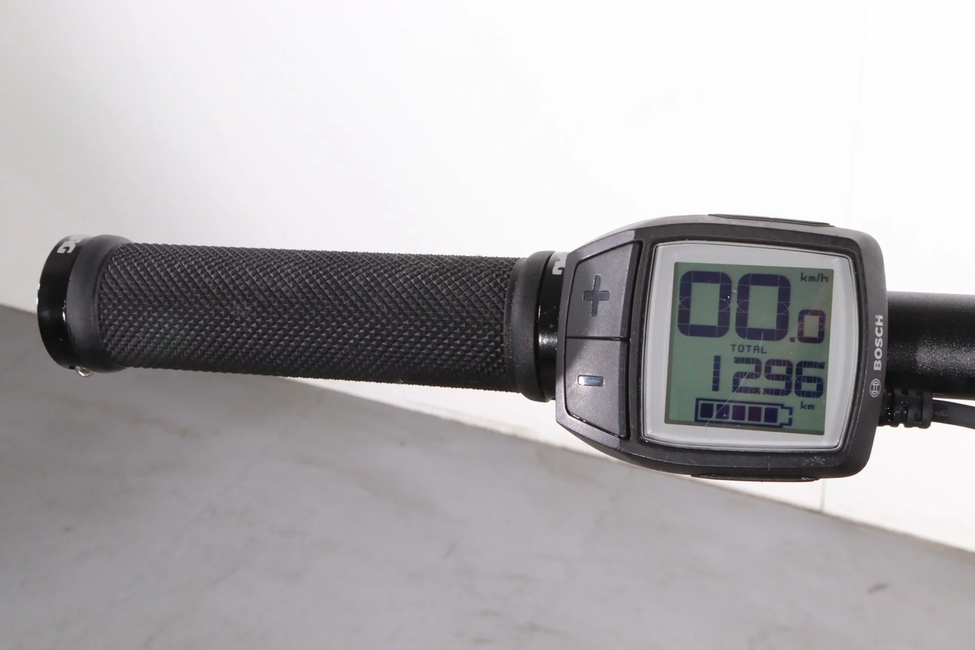 Trek Powerfly 4 - Image 8