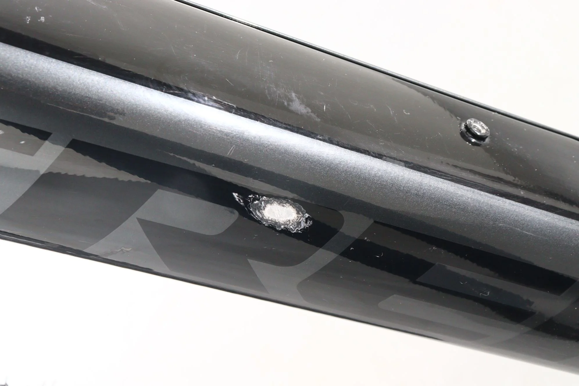 Trek Powerfly 4 - Image 11