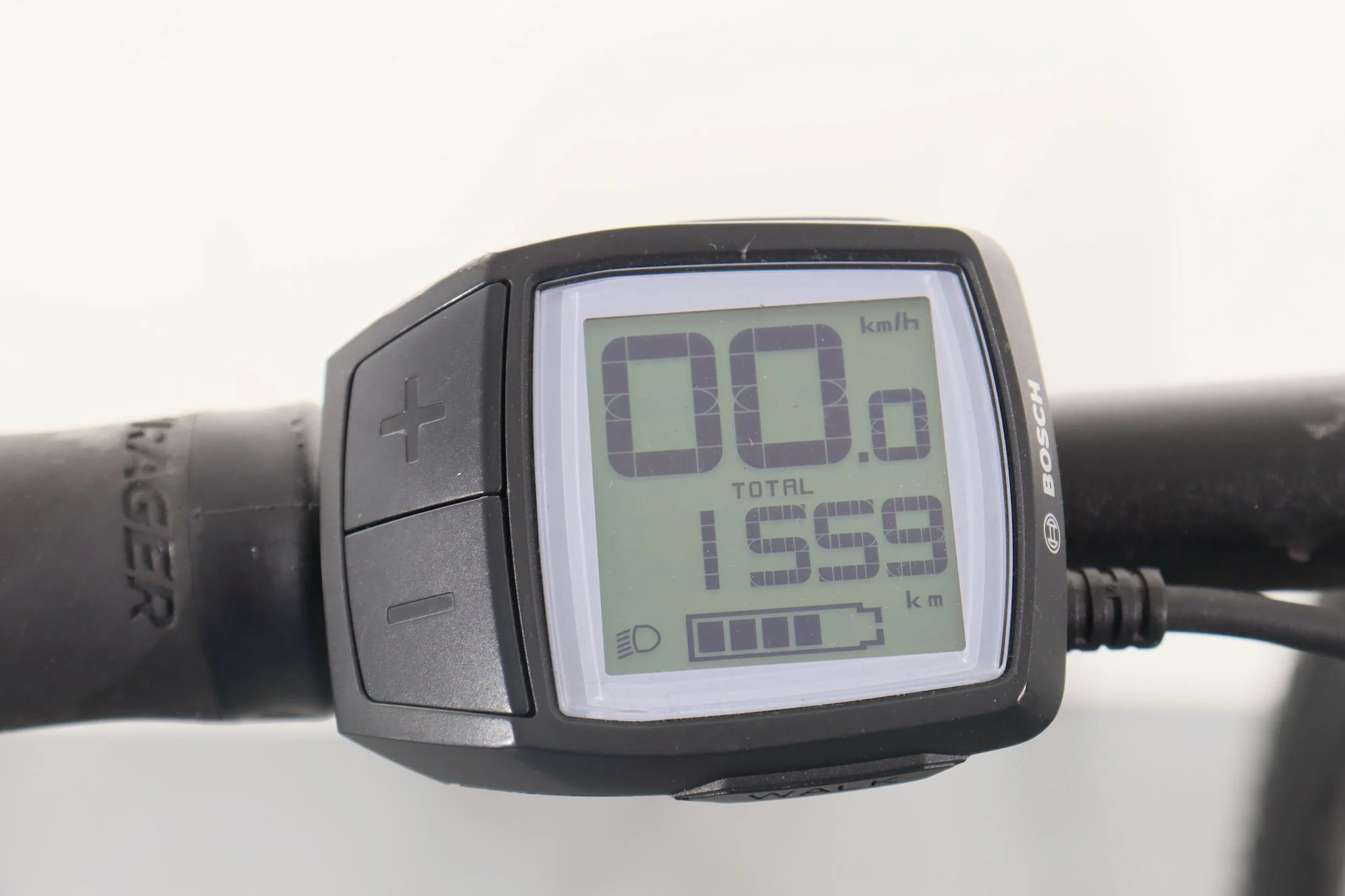 Trek Powerfly 4 - Image 12