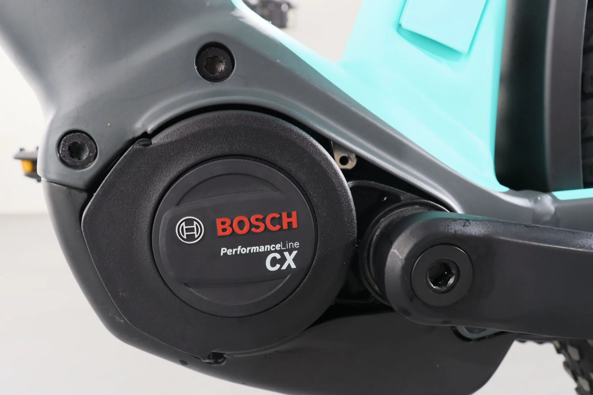 Trek Powerfly 4 - Image 13