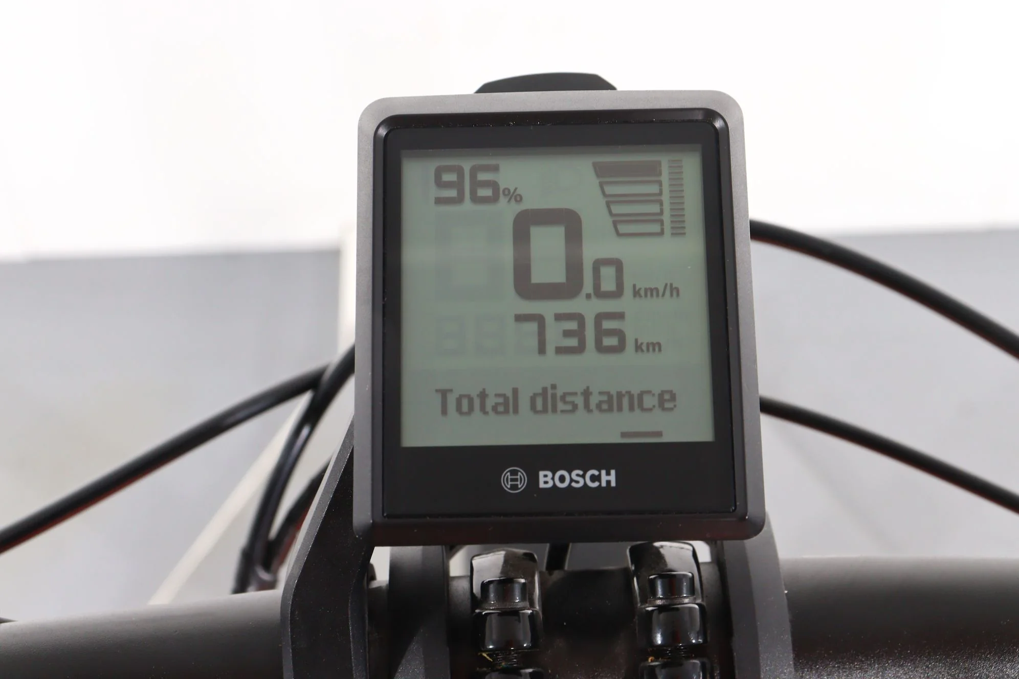 Trek Powerfly 4 - Image 11