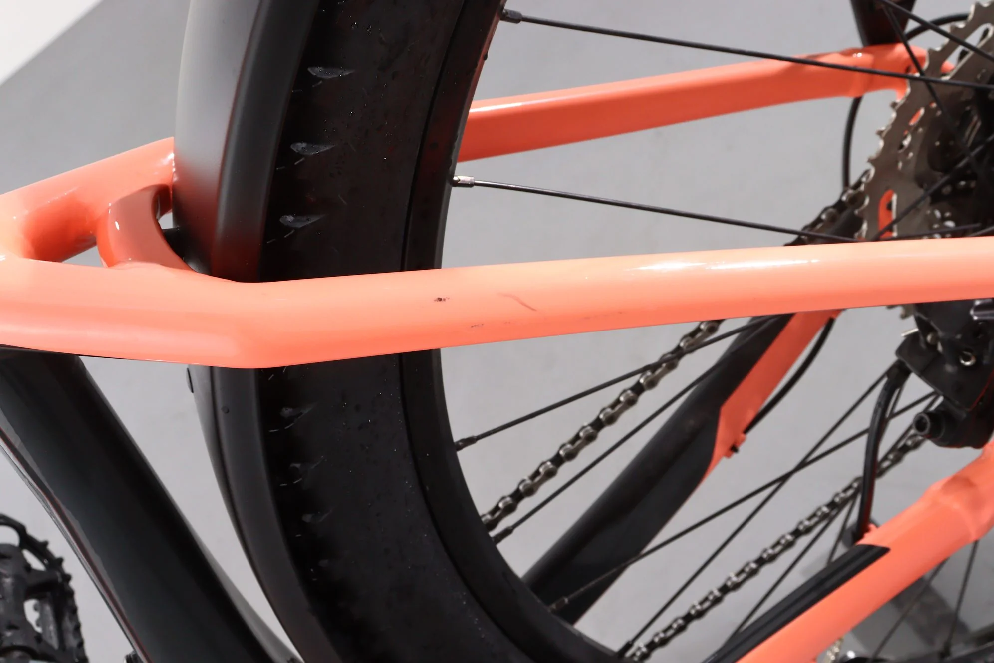Trek Powerfly 4 - Image 12