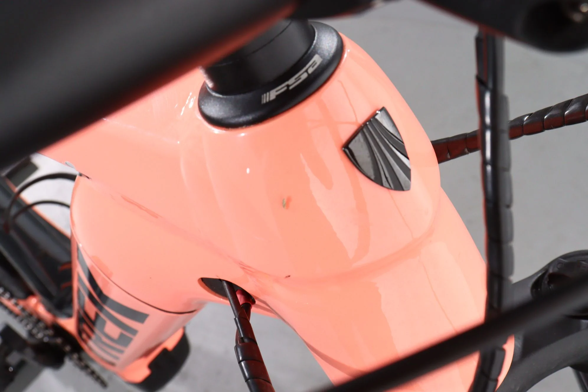 Trek Powerfly 4 - Image 8