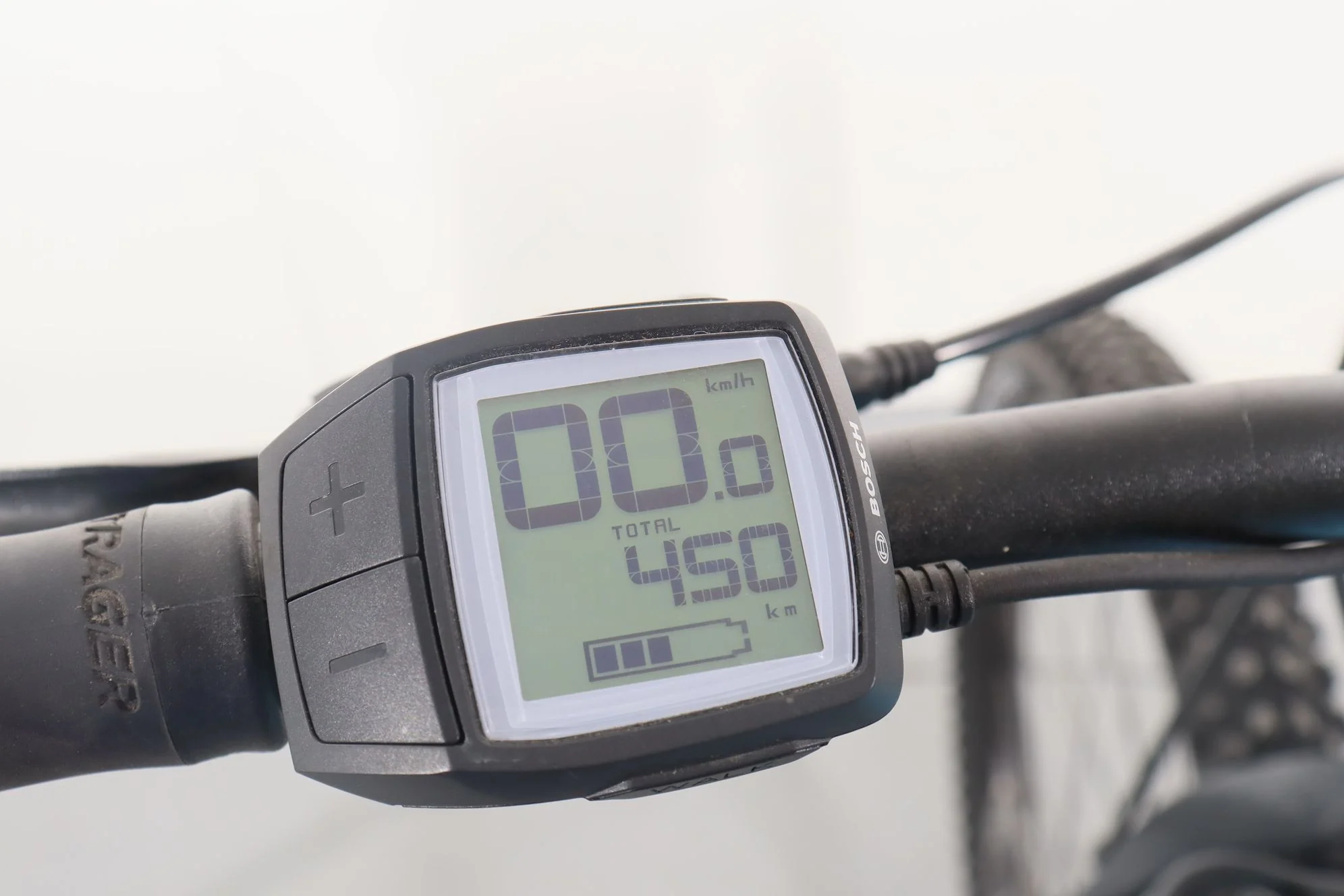 Trek Powerfly 4 - Image 12