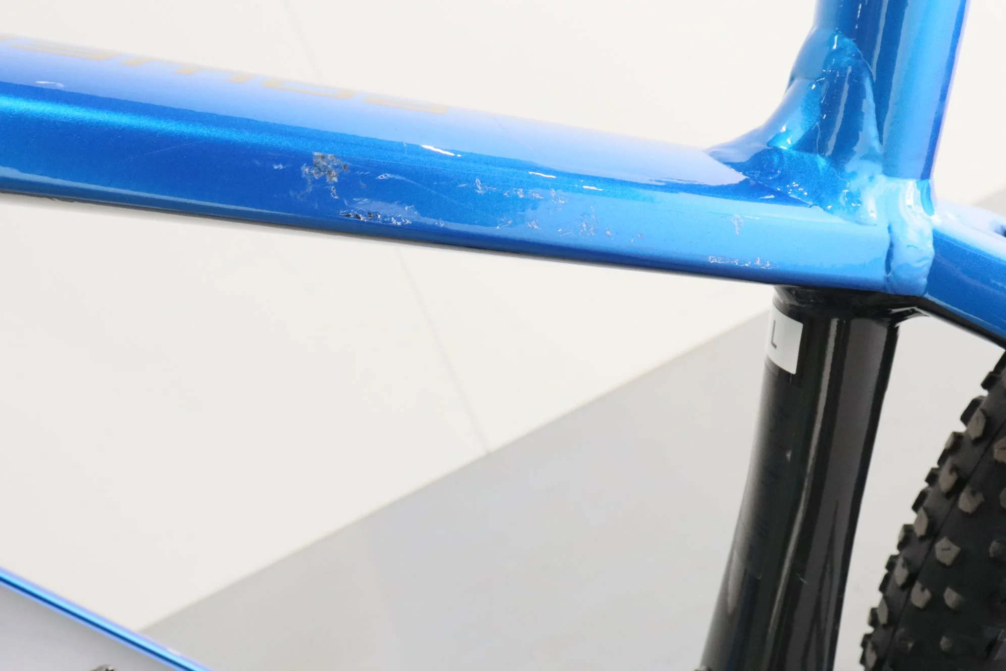 Trek Powerfly 4 - Image 12