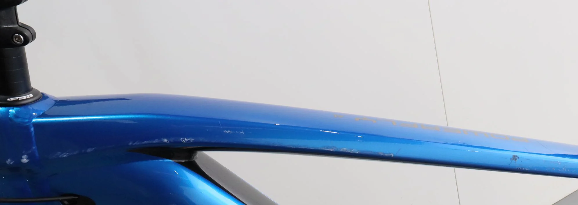Trek Powerfly 4 - Image 14