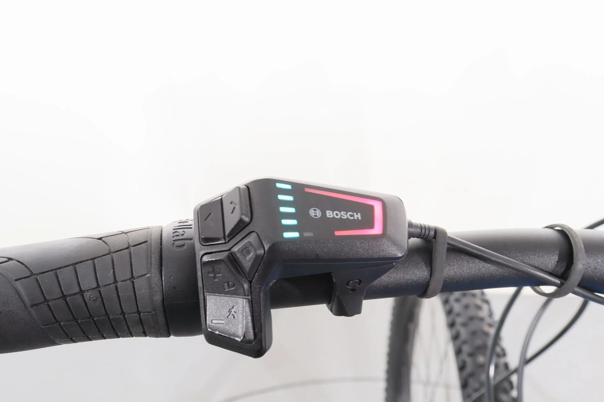 Trek Powerfly 4 - Image 16