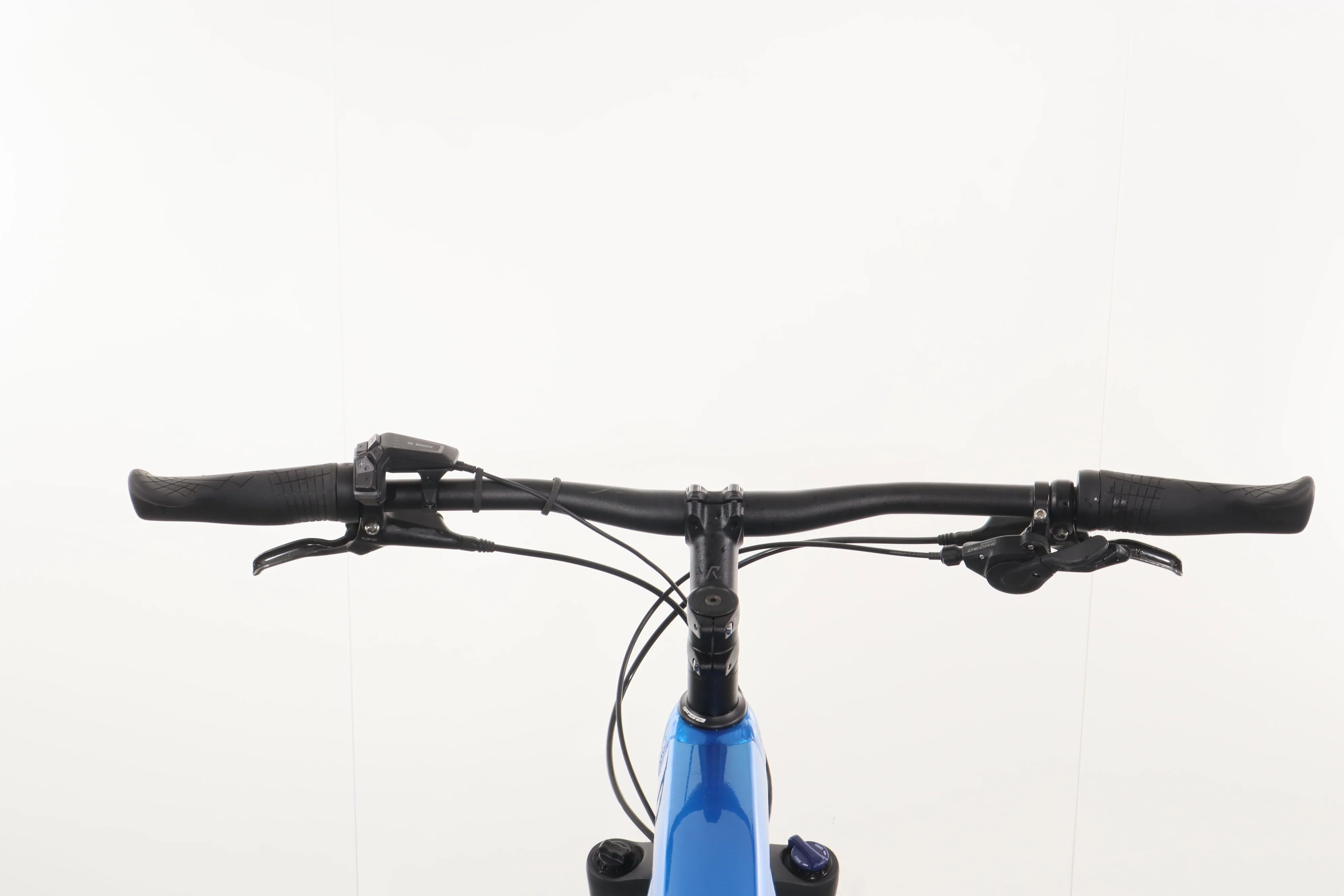 Trek Powerfly 4 - Image 7