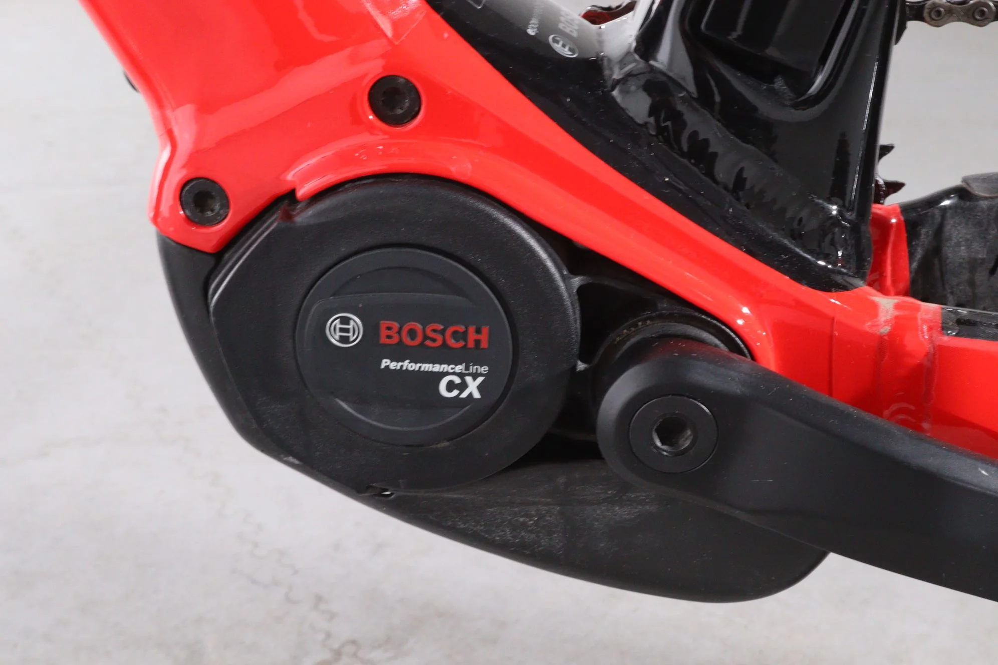 Trek Powerfly 4 - Image 10