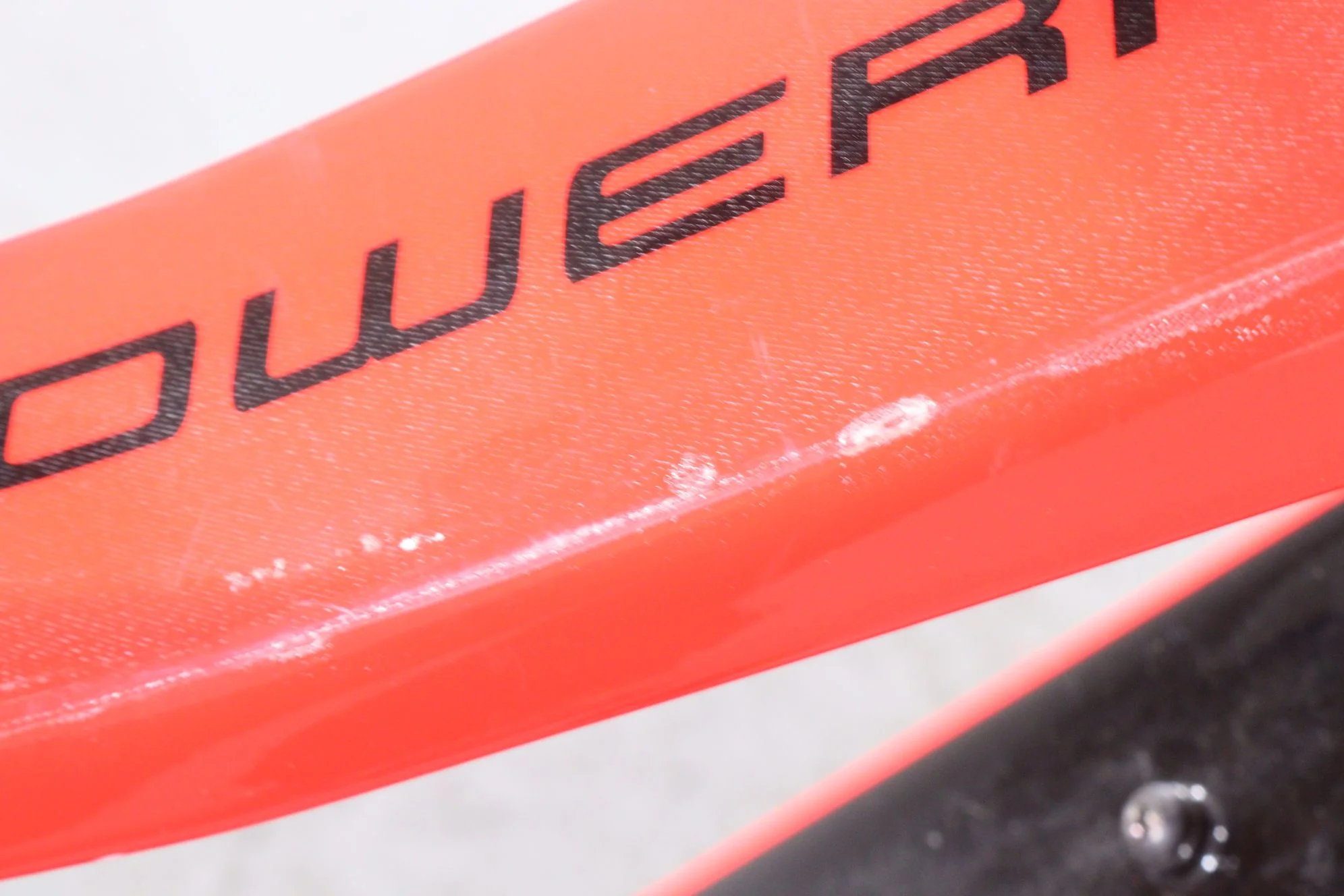Trek Powerfly 4 - Image 14