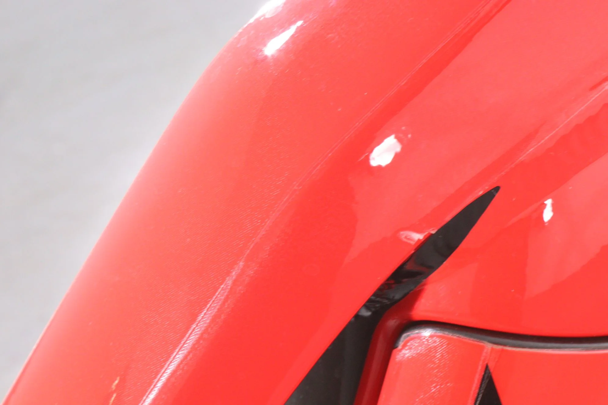 Trek Powerfly 4 - Image 16