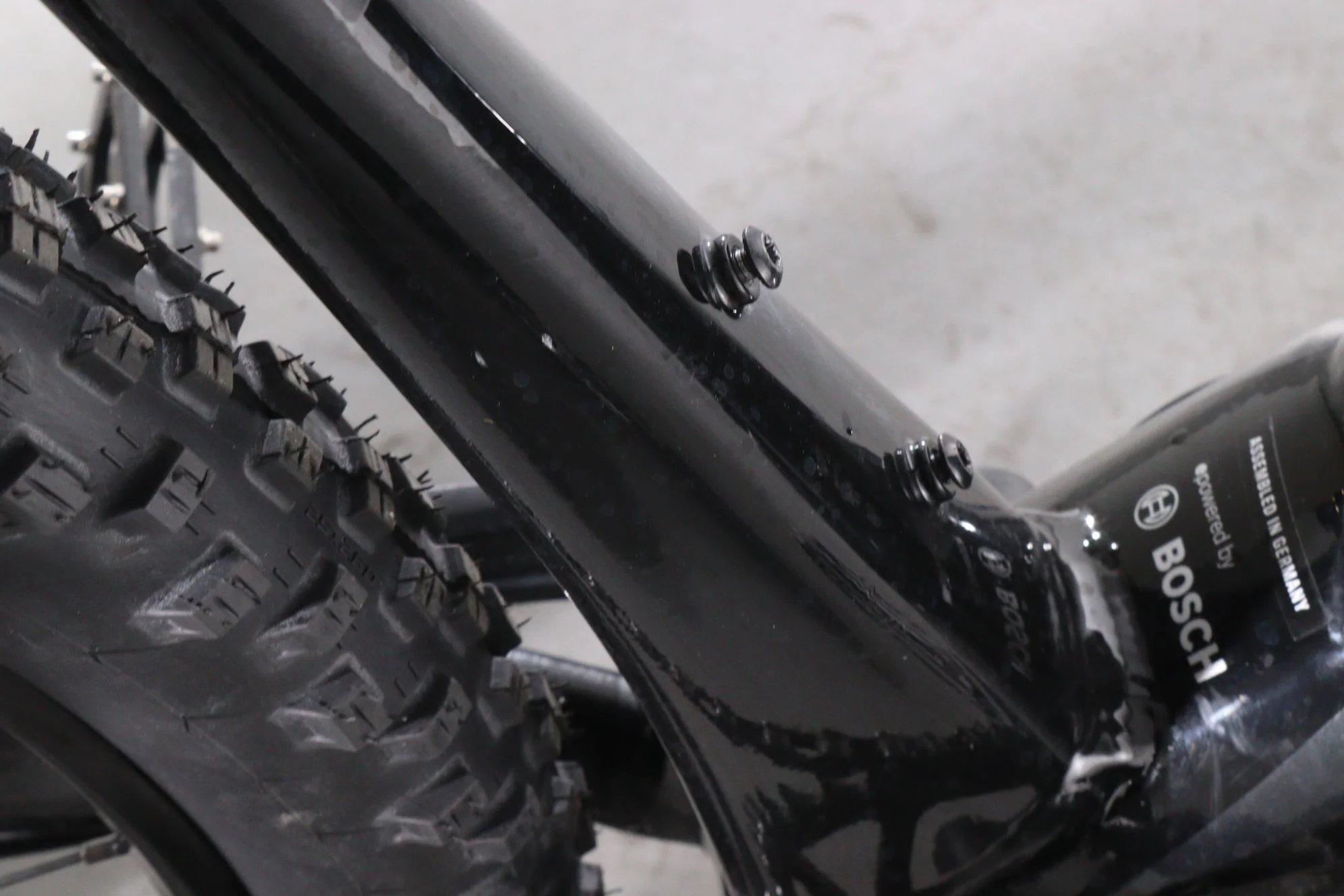 Trek Powerfly 4 - Image 12