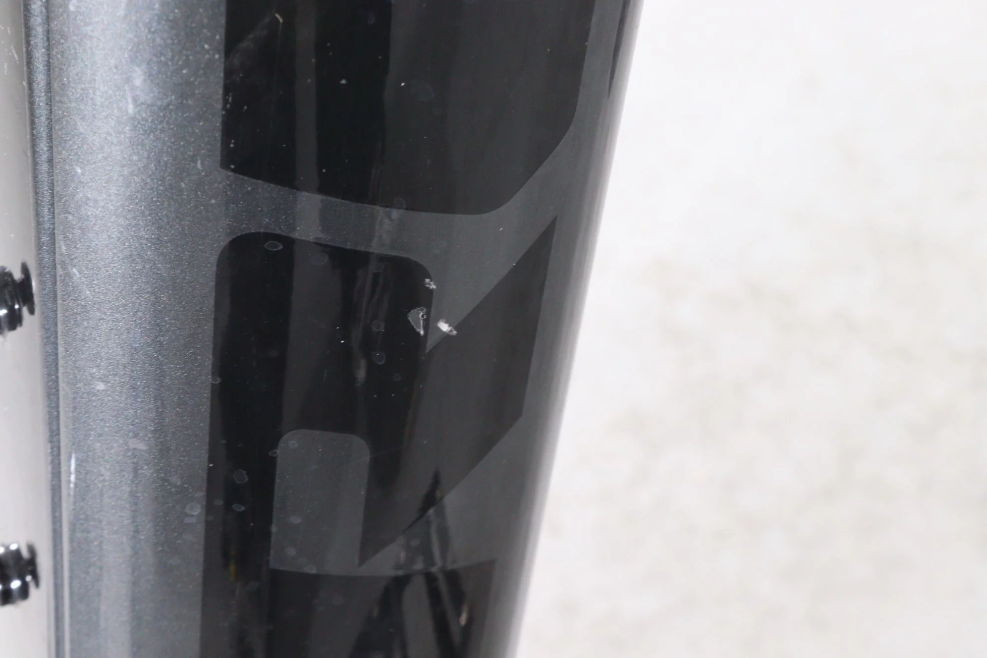 Trek Powerfly 4 - Image 13