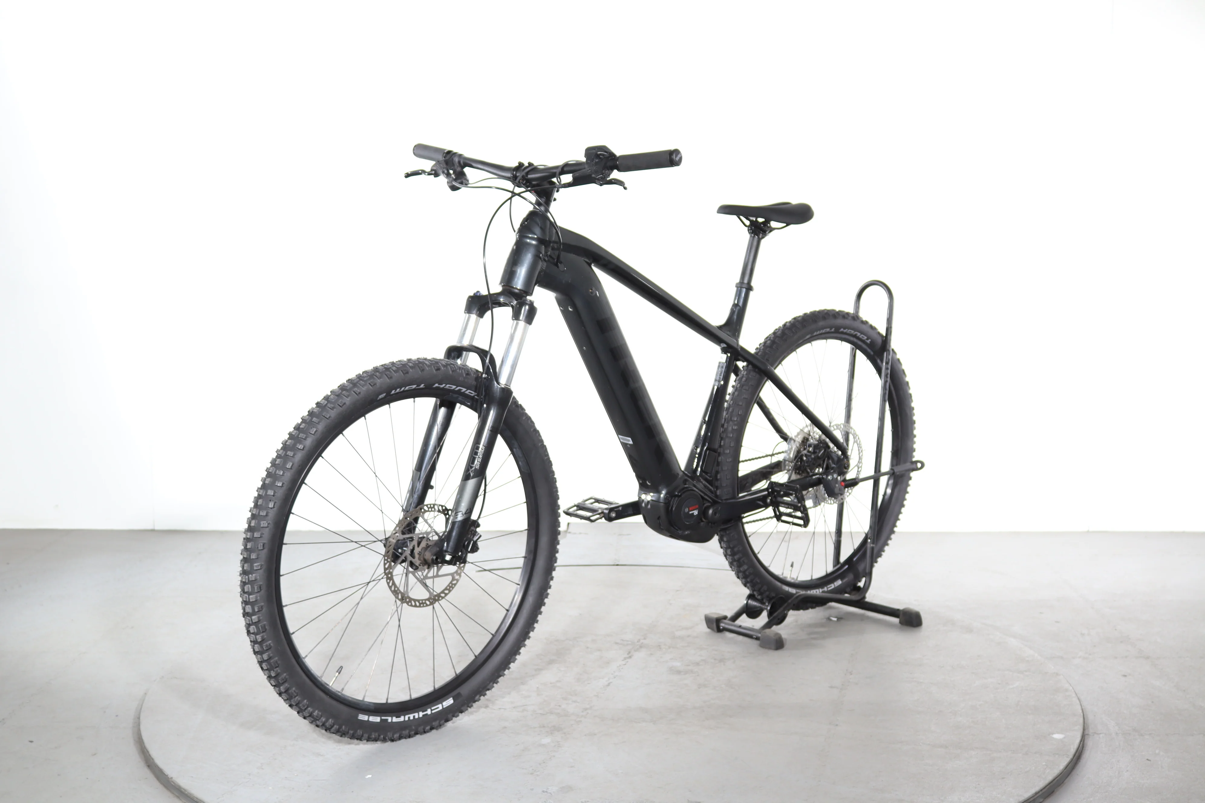 Trek Powerfly 4 - Image 3