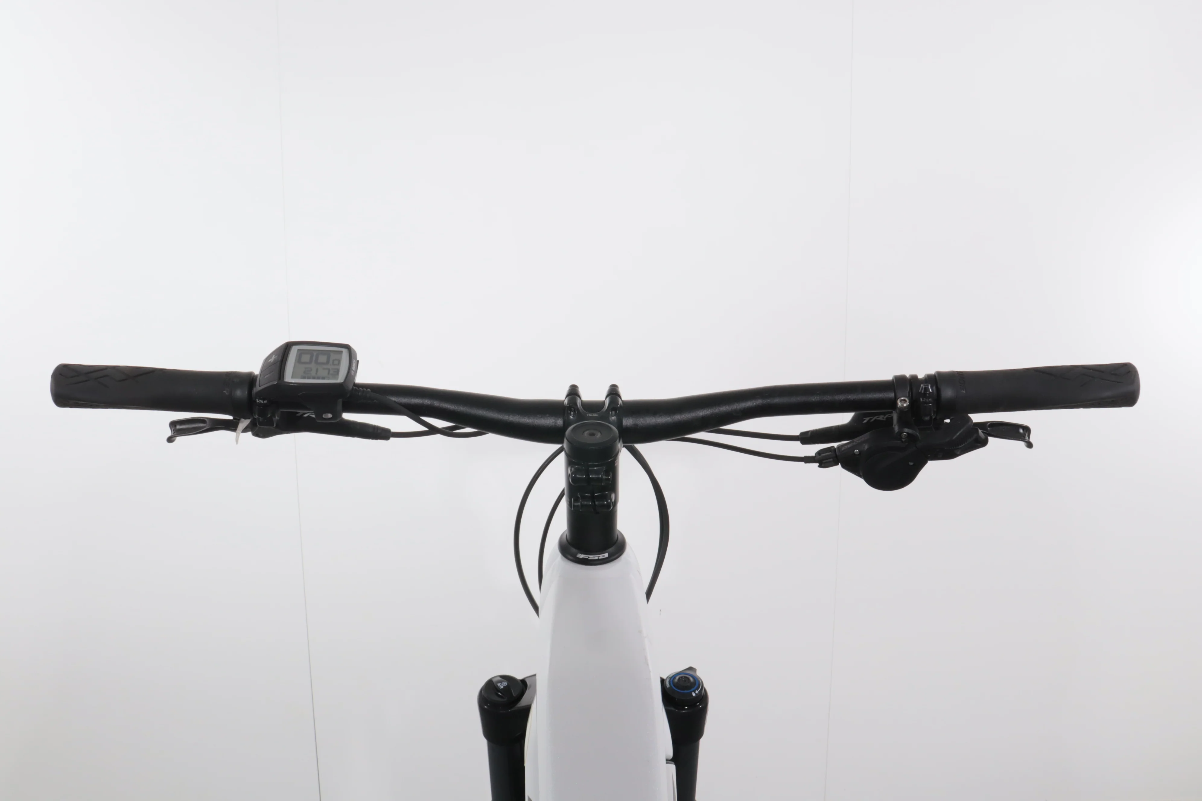 Trek Powerfly 5 - Image 7